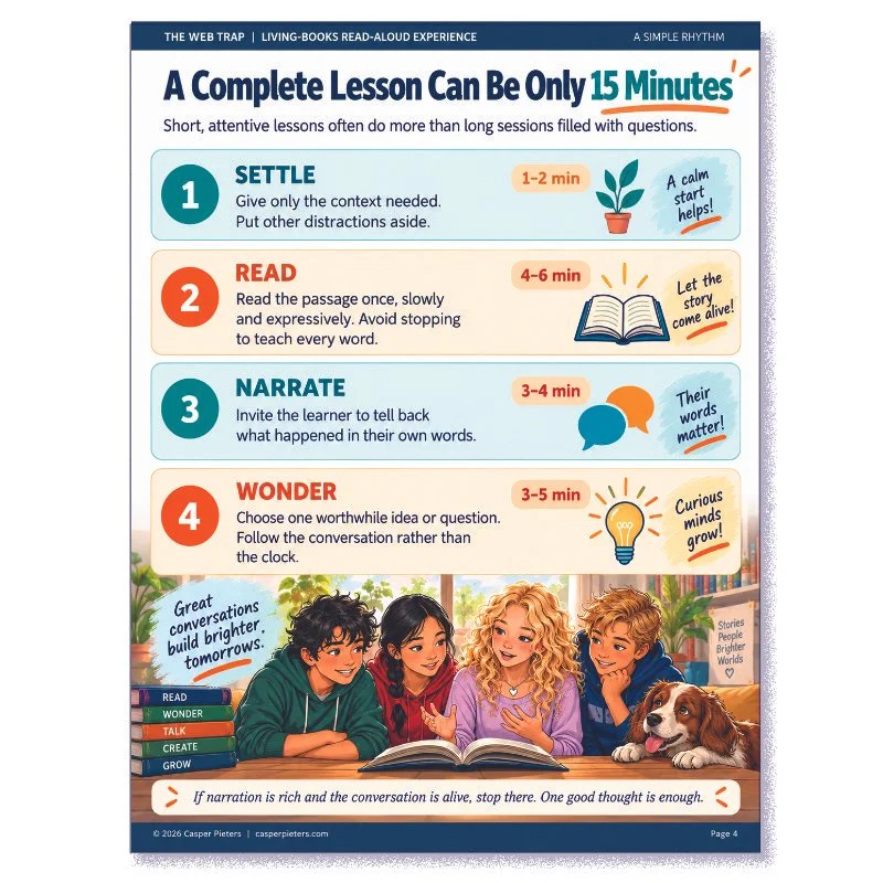 04. Read-Aloud docs on square with shadow.jpg
