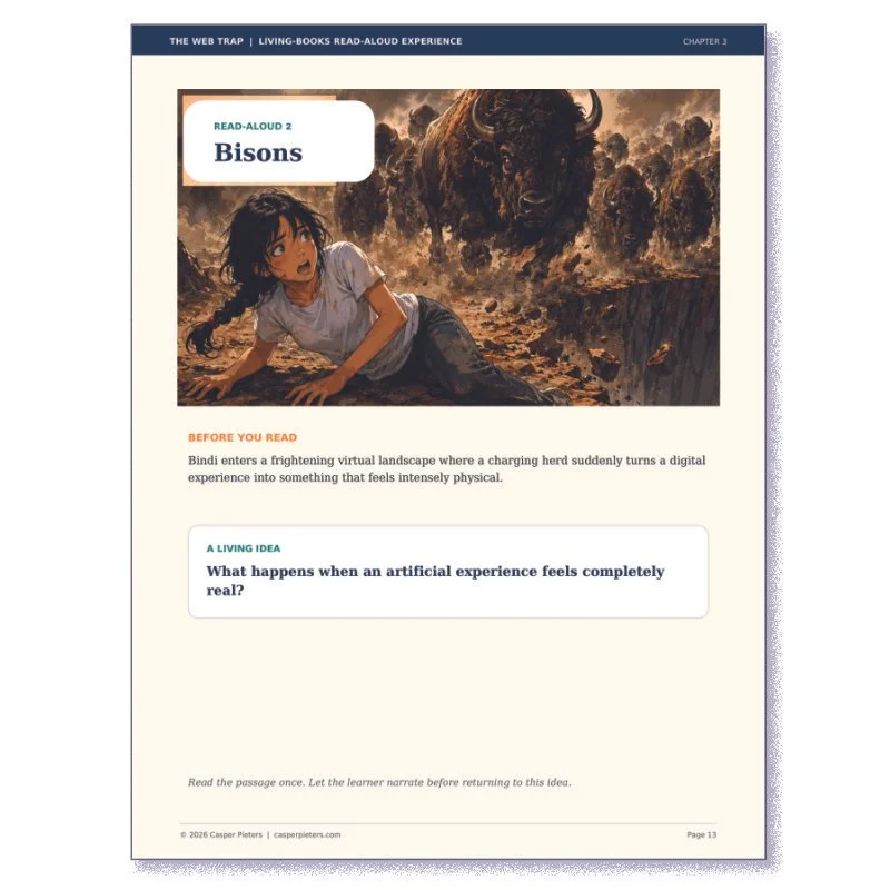 08. Read-Aloud docs on square with shadow.jpg