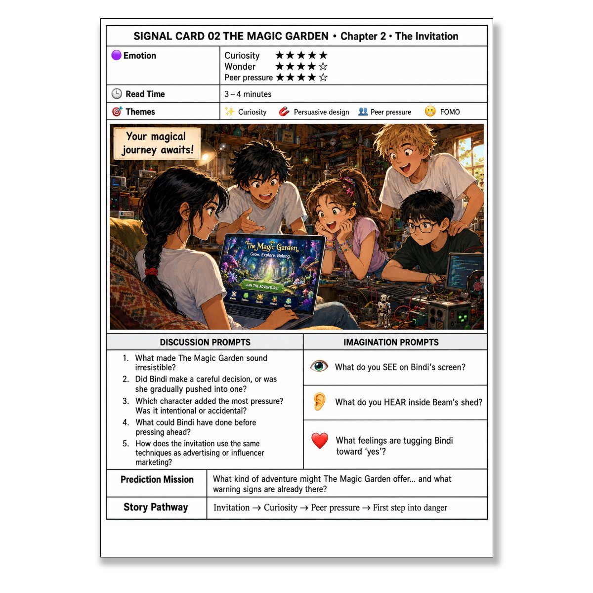 TMG-1 Read-Aloud Signal Cards-square.jpg