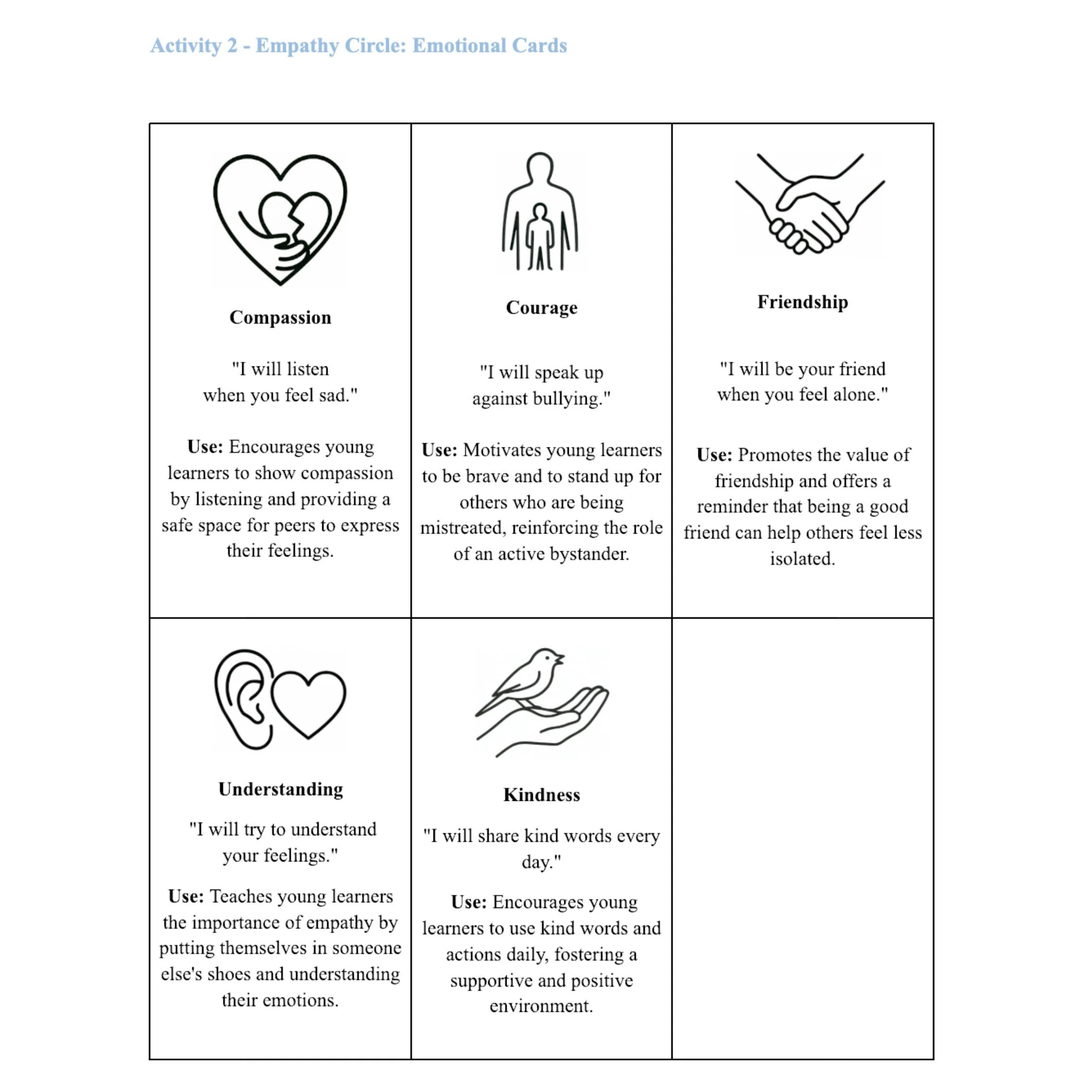 TMM WEB SHOP GRAPHIC 1 - square.jpg