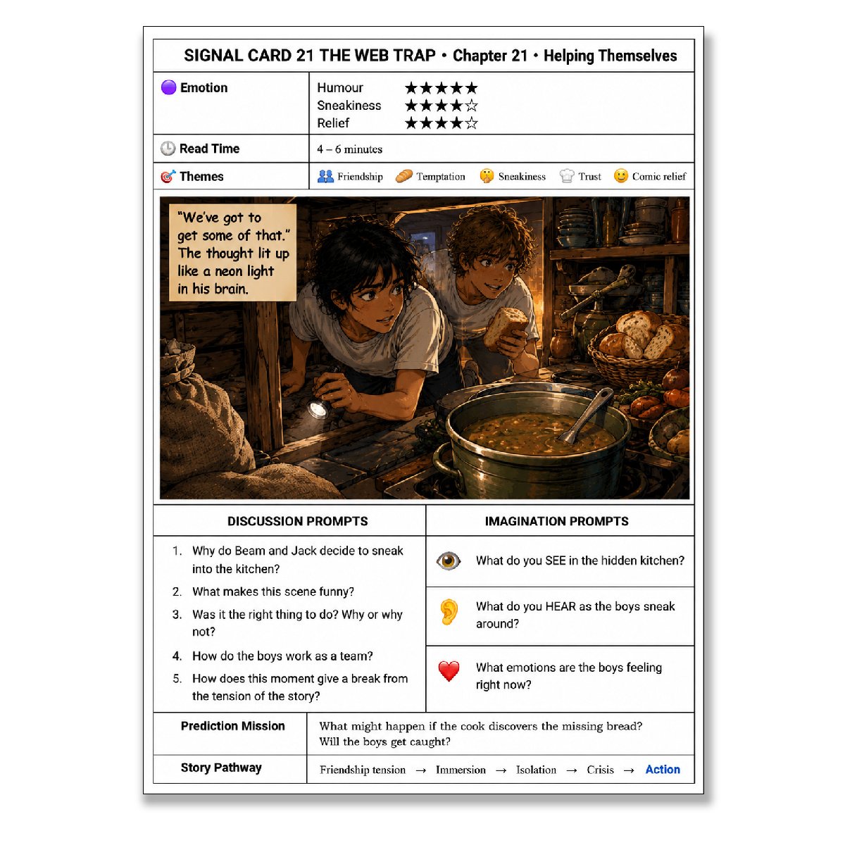 TWT Signal Card 6 - square.jpg