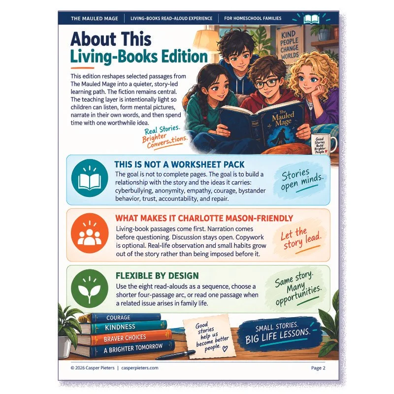 TMM Read-Aloud docs on square 1.jpg