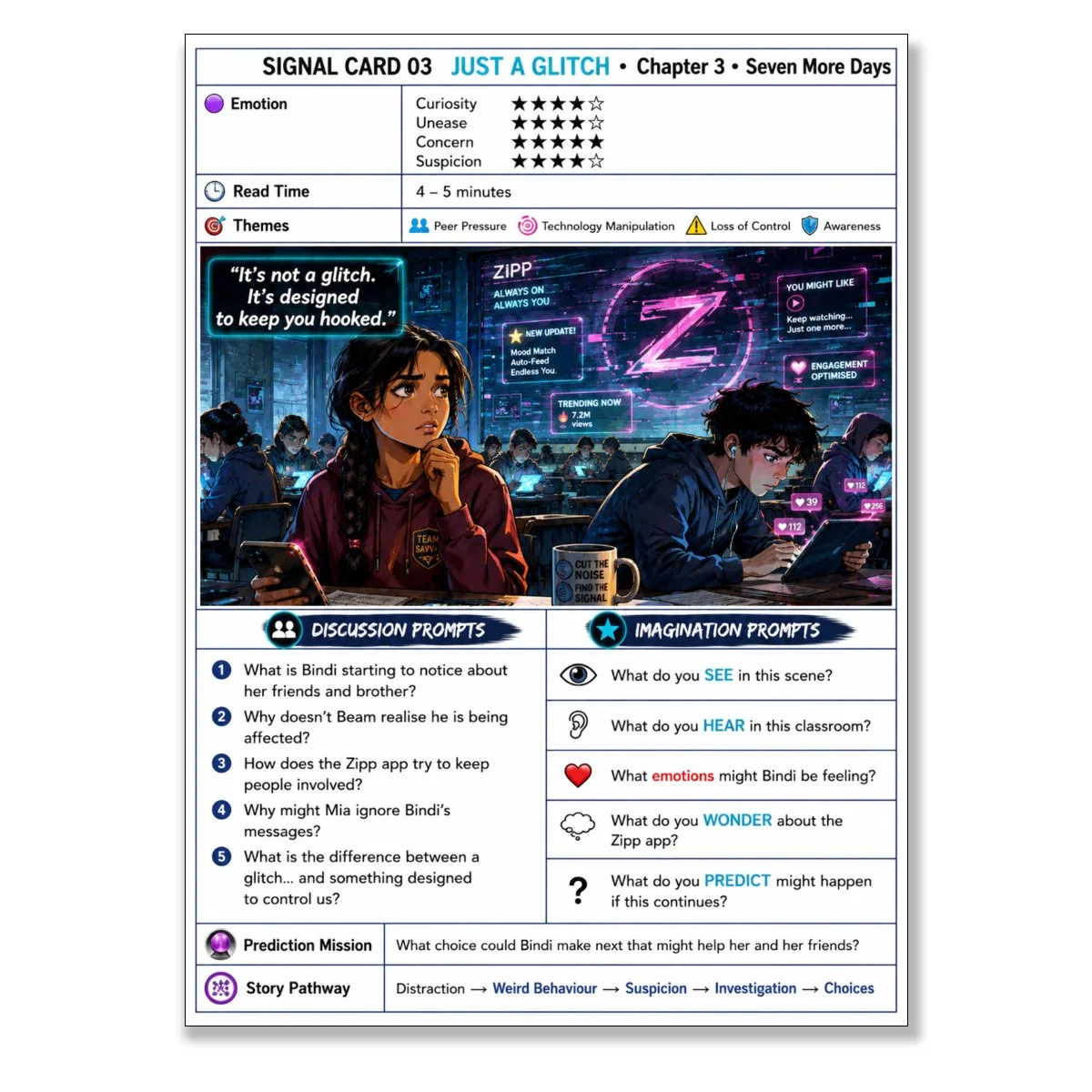 BR! 2 Read-Aloud Signal Card-square.jpg