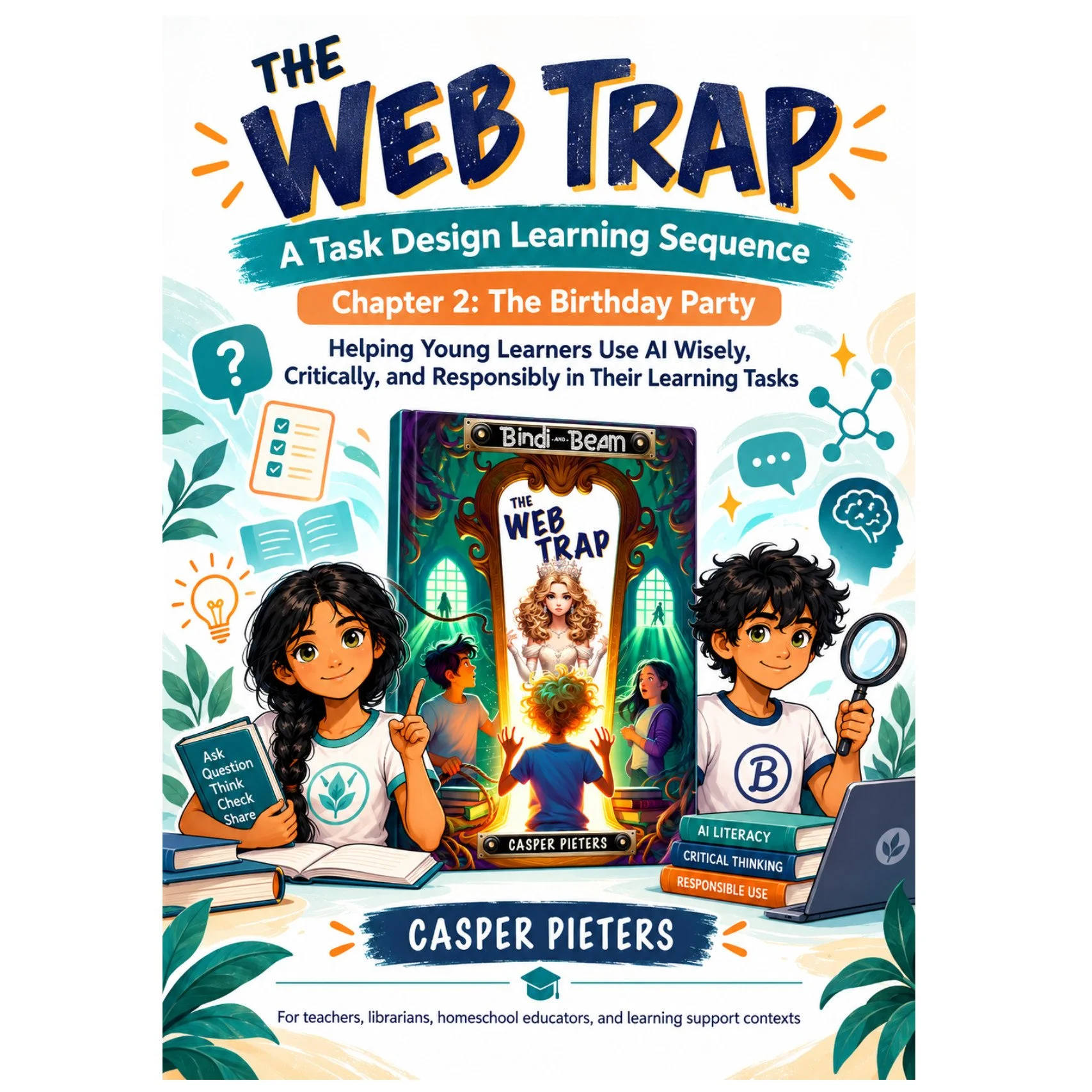 01. COVER on square.jpg