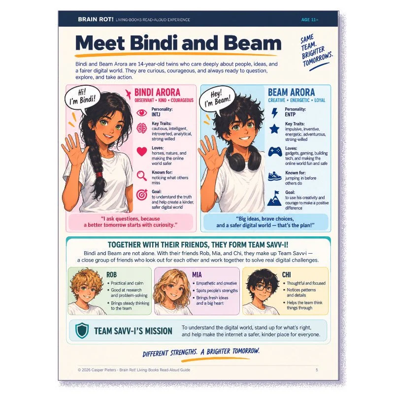 Brain Rot! Read-Aloud docs on square 3.jpg