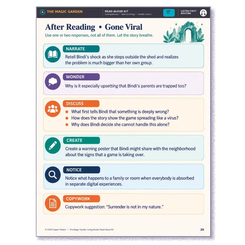 TMM Read-Aloud docs on square 6.jpg