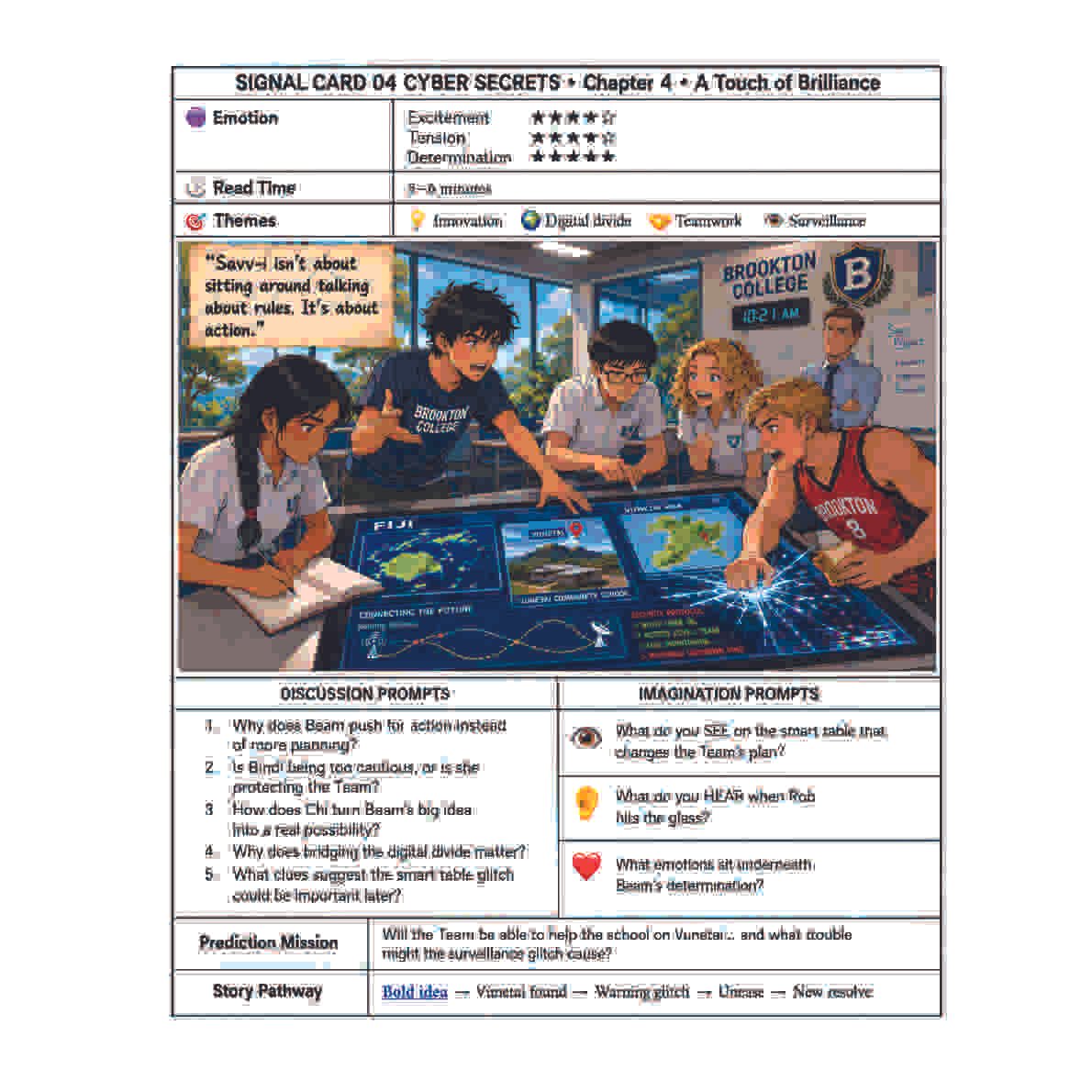 Read-Aloud doc 3 on square.jpg