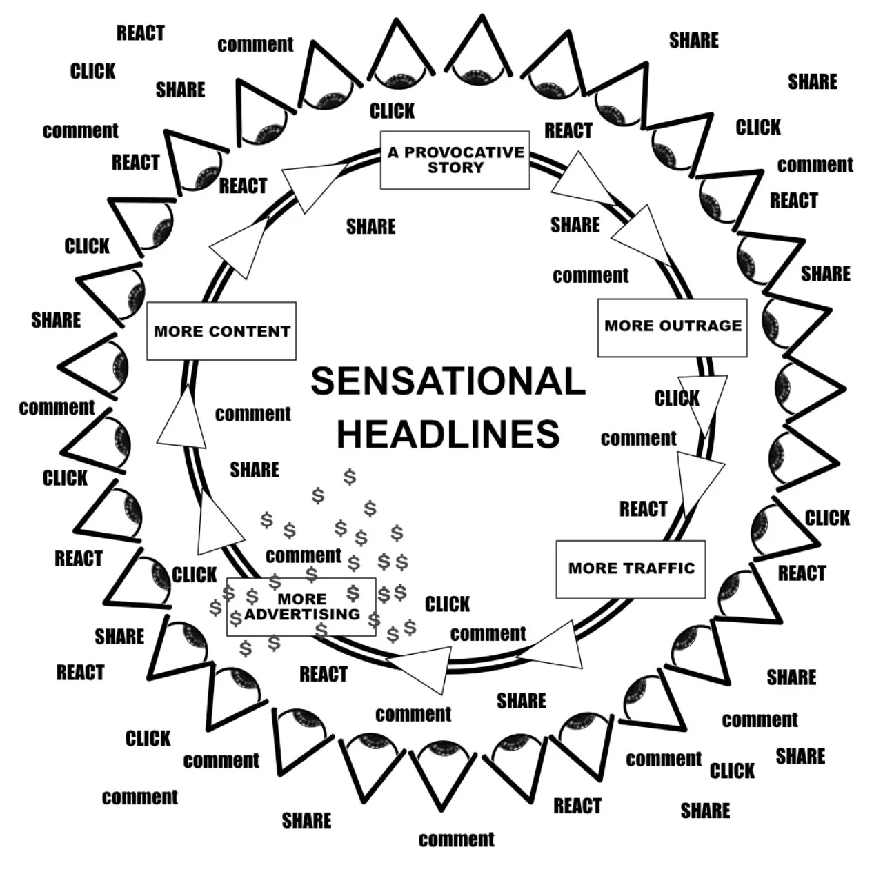 Website image on square - 5.jpg