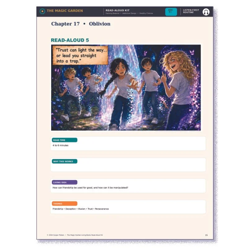 TMM Read-Aloud docs on square 4.jpg