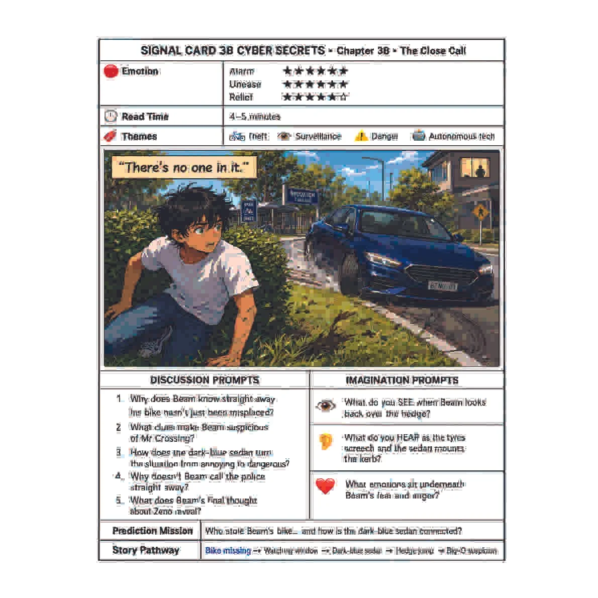 Read-Aloud doc 8 on square.jpg