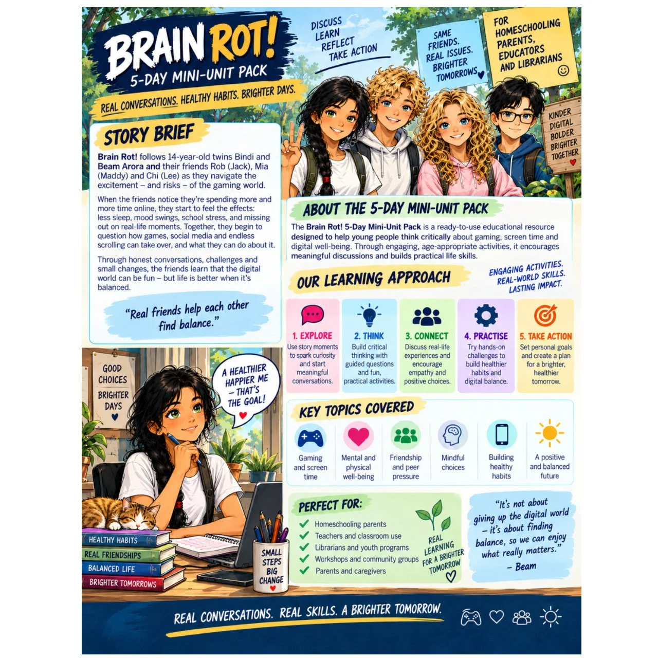 Website image on square - 2.jpg