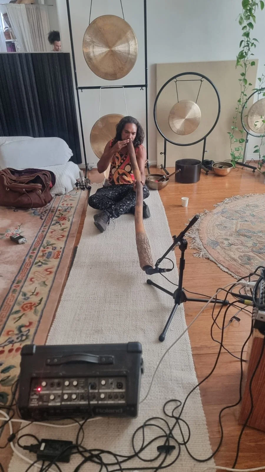 Vernon yidaki studio.jpeg