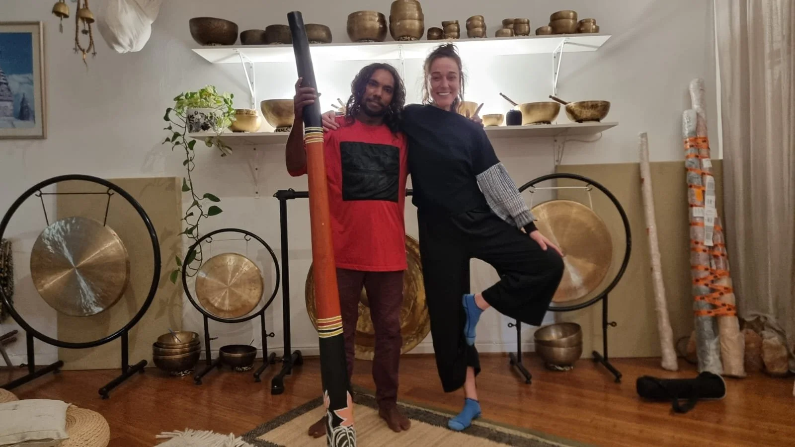 Vernon & Becc yidaki studio.jpeg