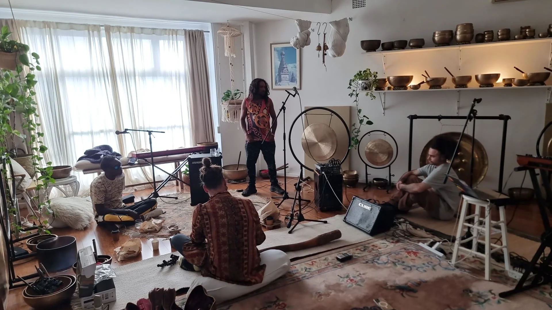 Gurruwiwi studio.jpeg