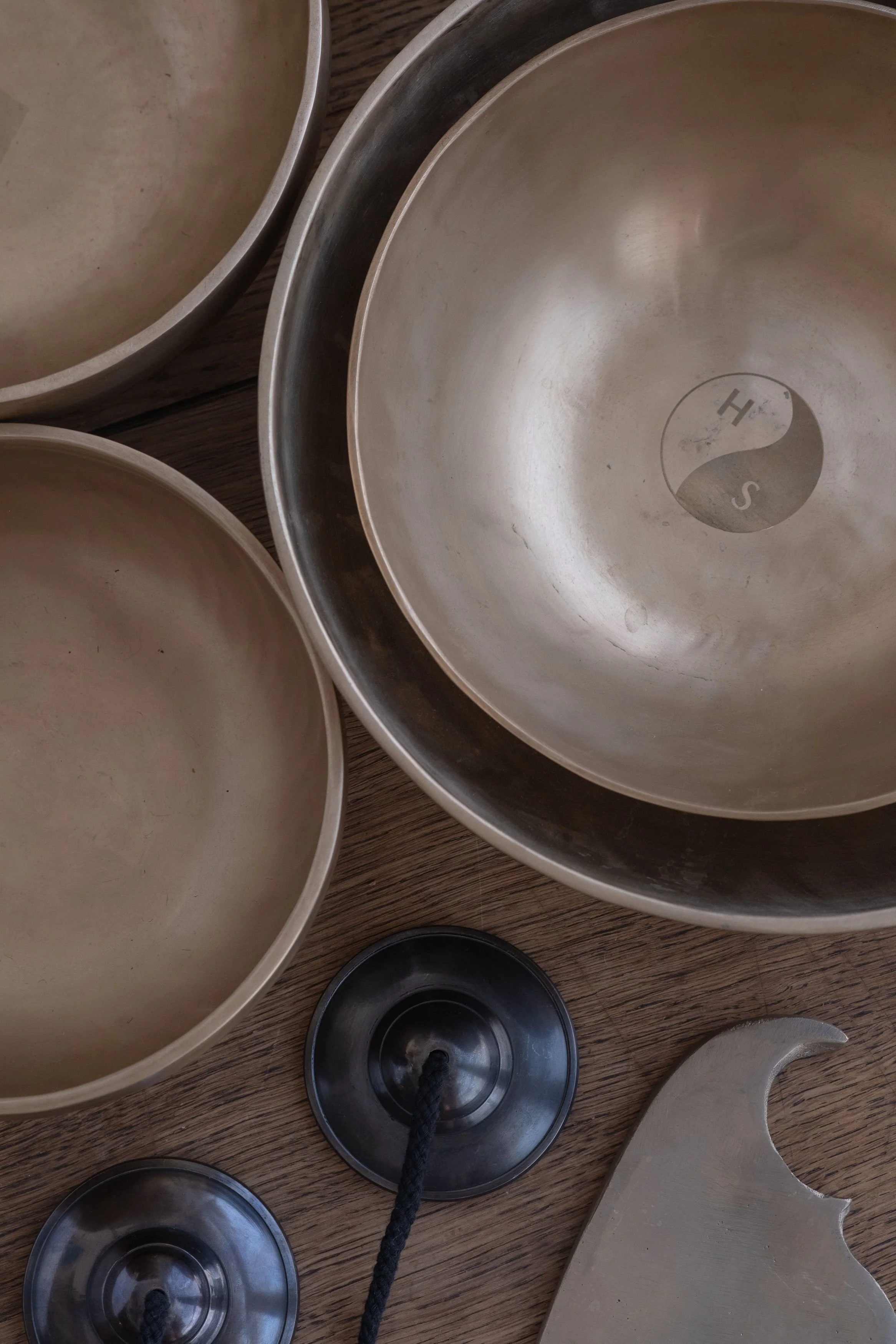 THERAPY SET CLOSE UP.jpg