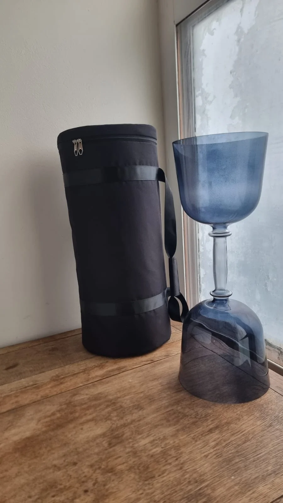 Chalice with Bag.jpeg