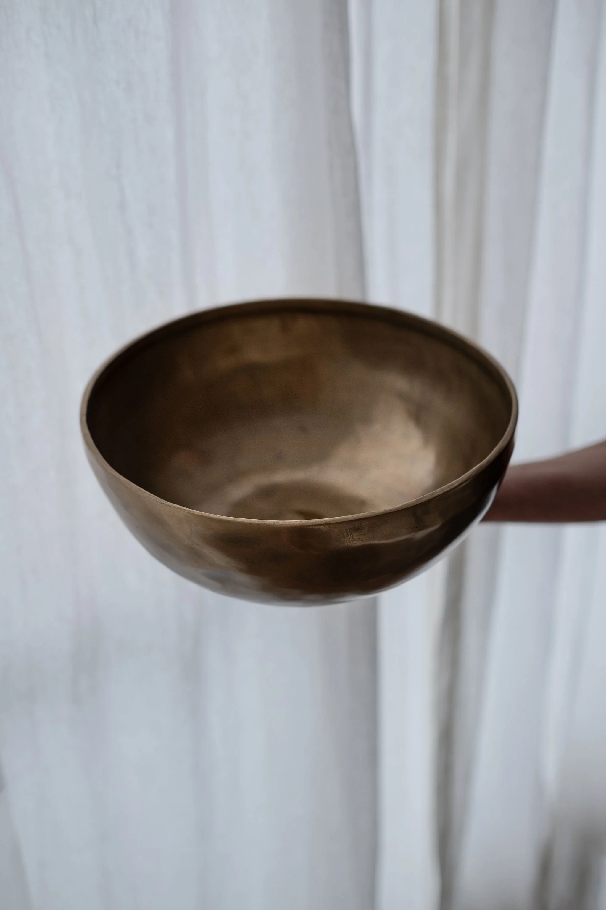 BGStudio11.jpg (Copy)