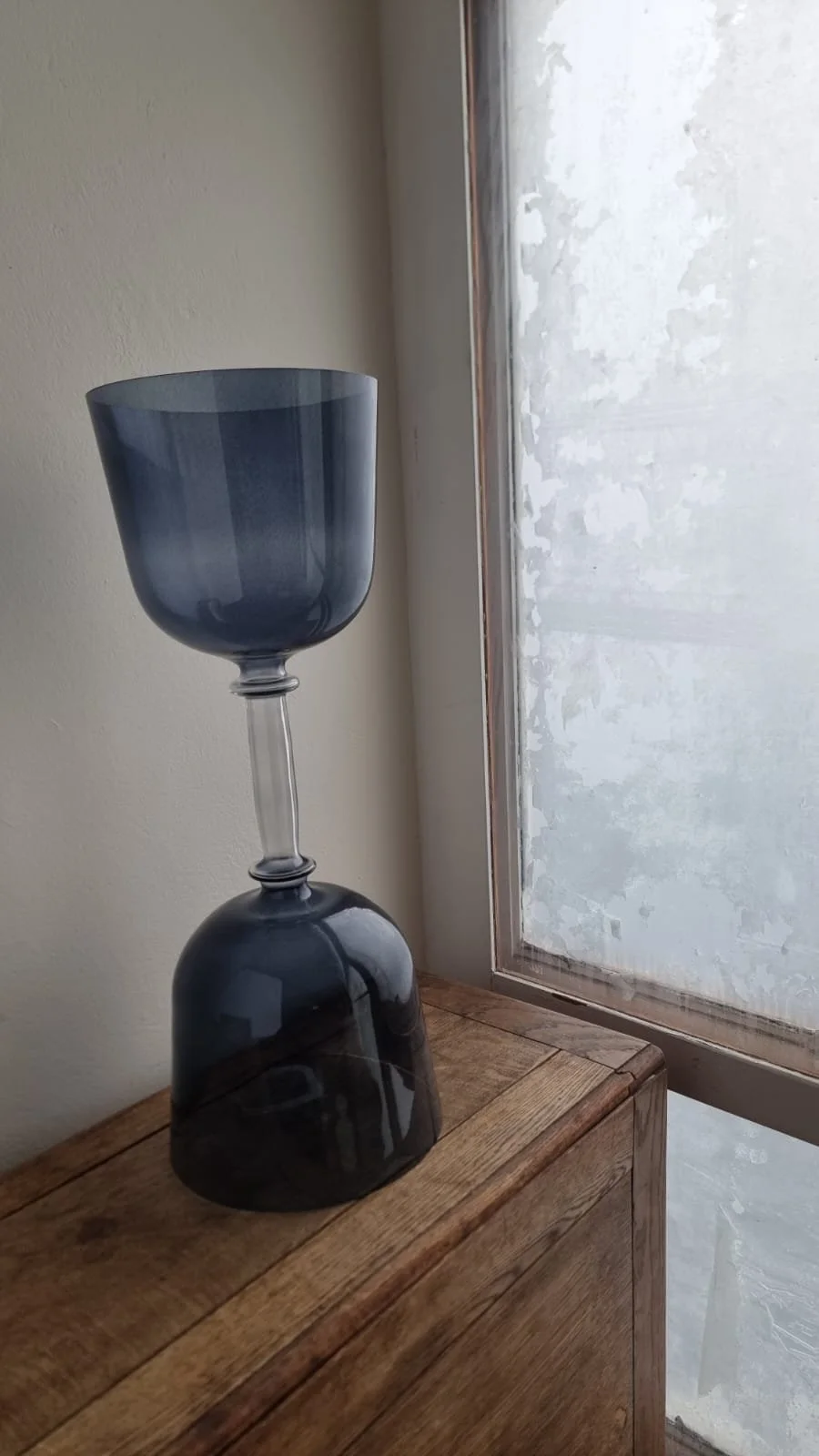 Chalice .jpeg