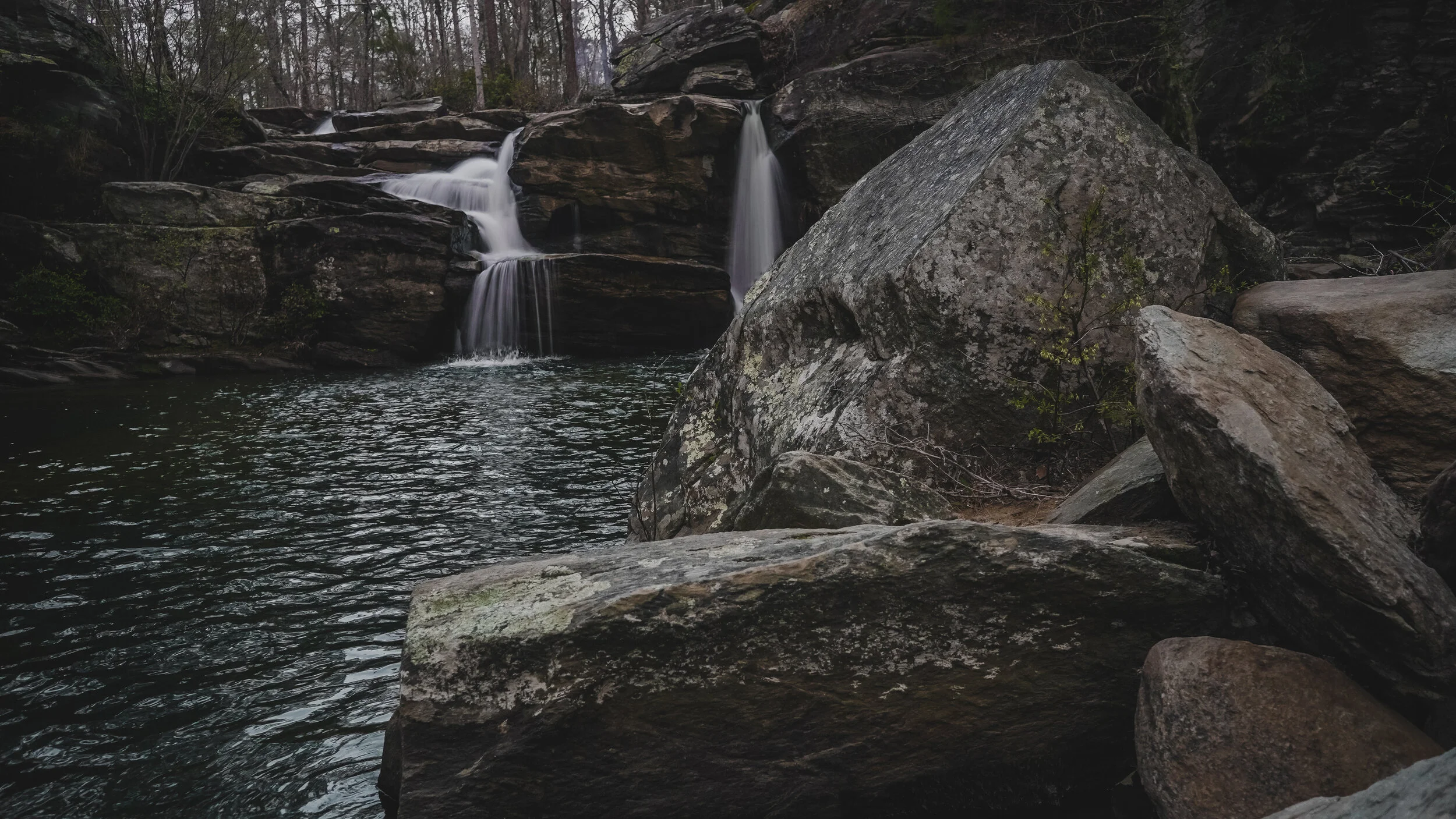 cheaha falls 2.jpg