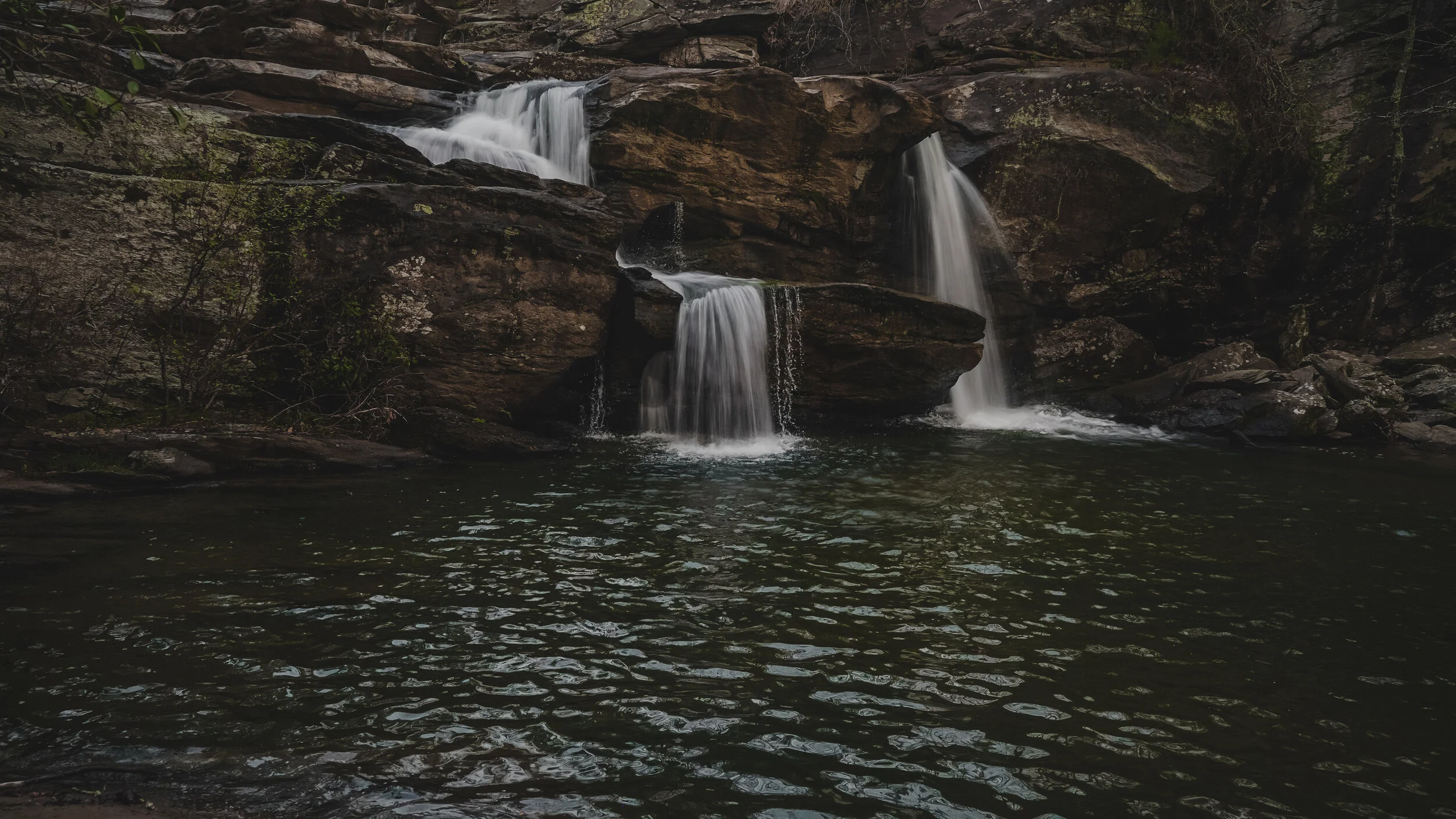 Cheaha Falls 3.jpg