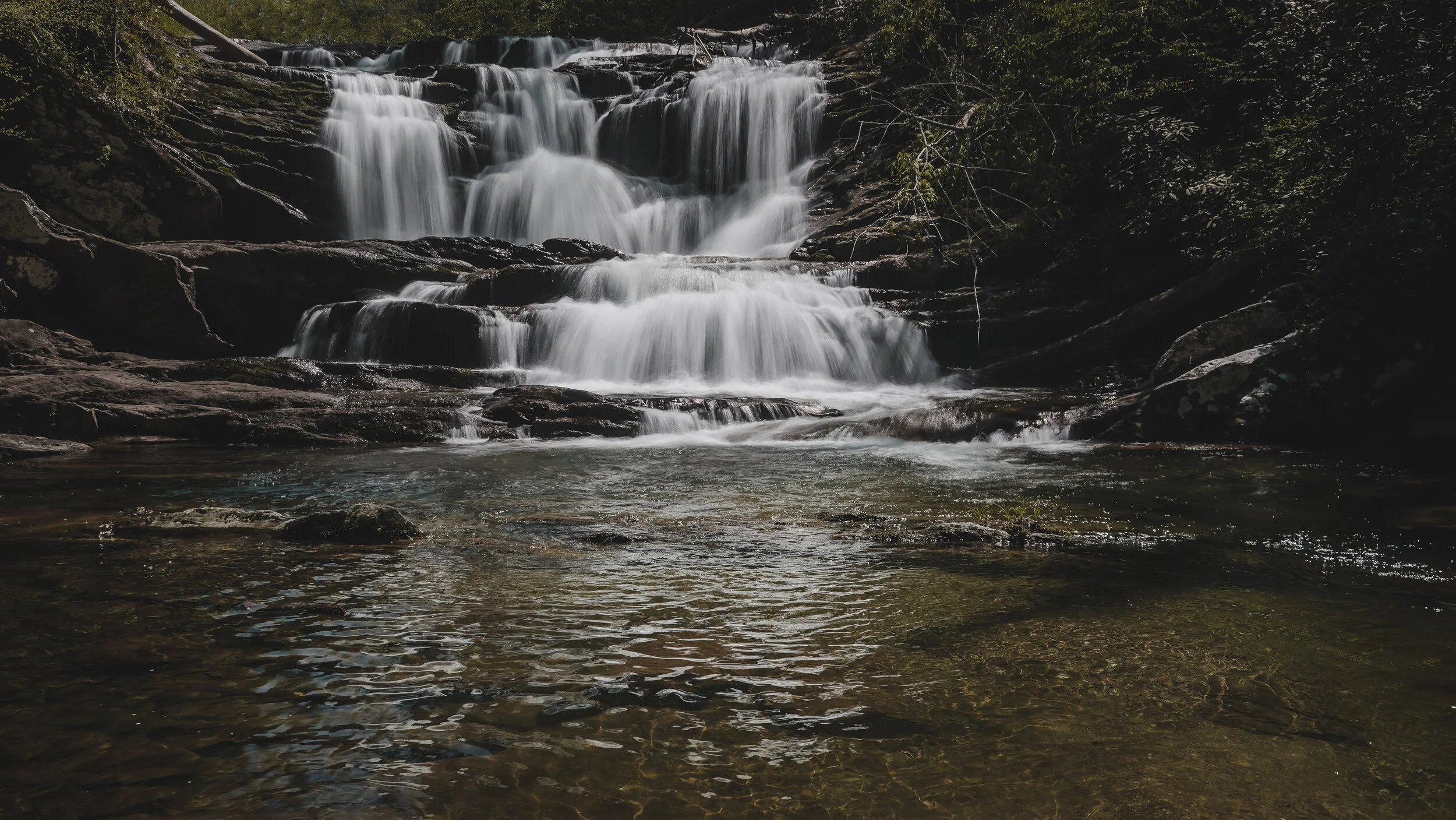 chilli dog falls.jpg