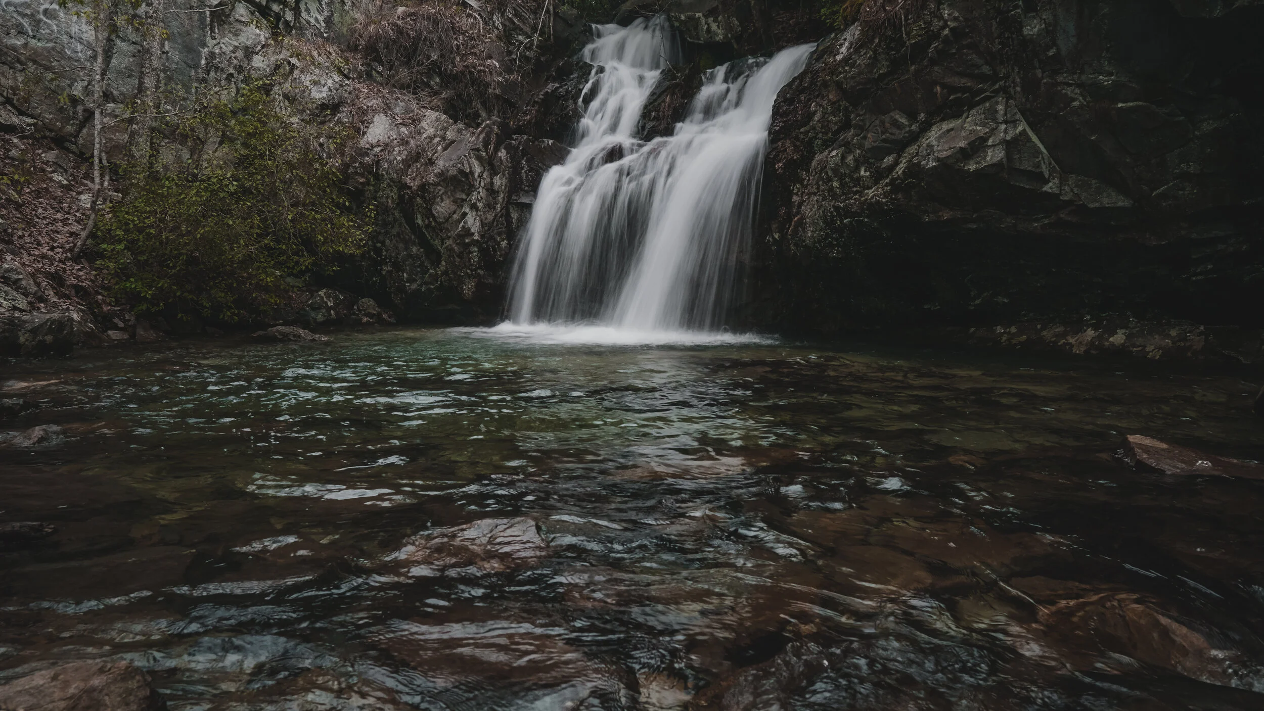 High Falls Cheaha.jpg