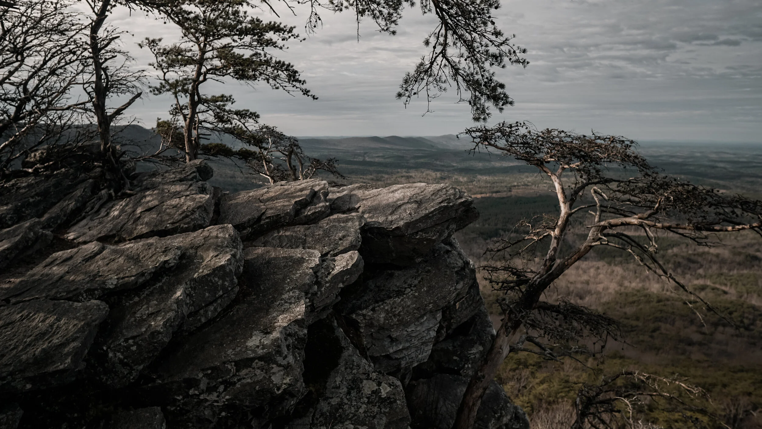 Pulpit Rock Landscape.jpg