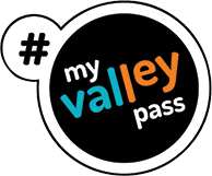 My Valley Pass