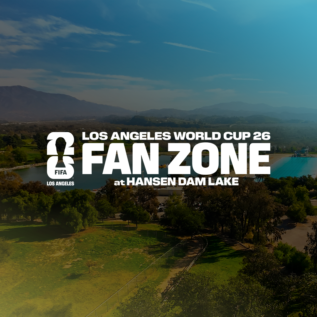 FWC26_Fan Zone_Hansen Dam_FINAL_1x1.png