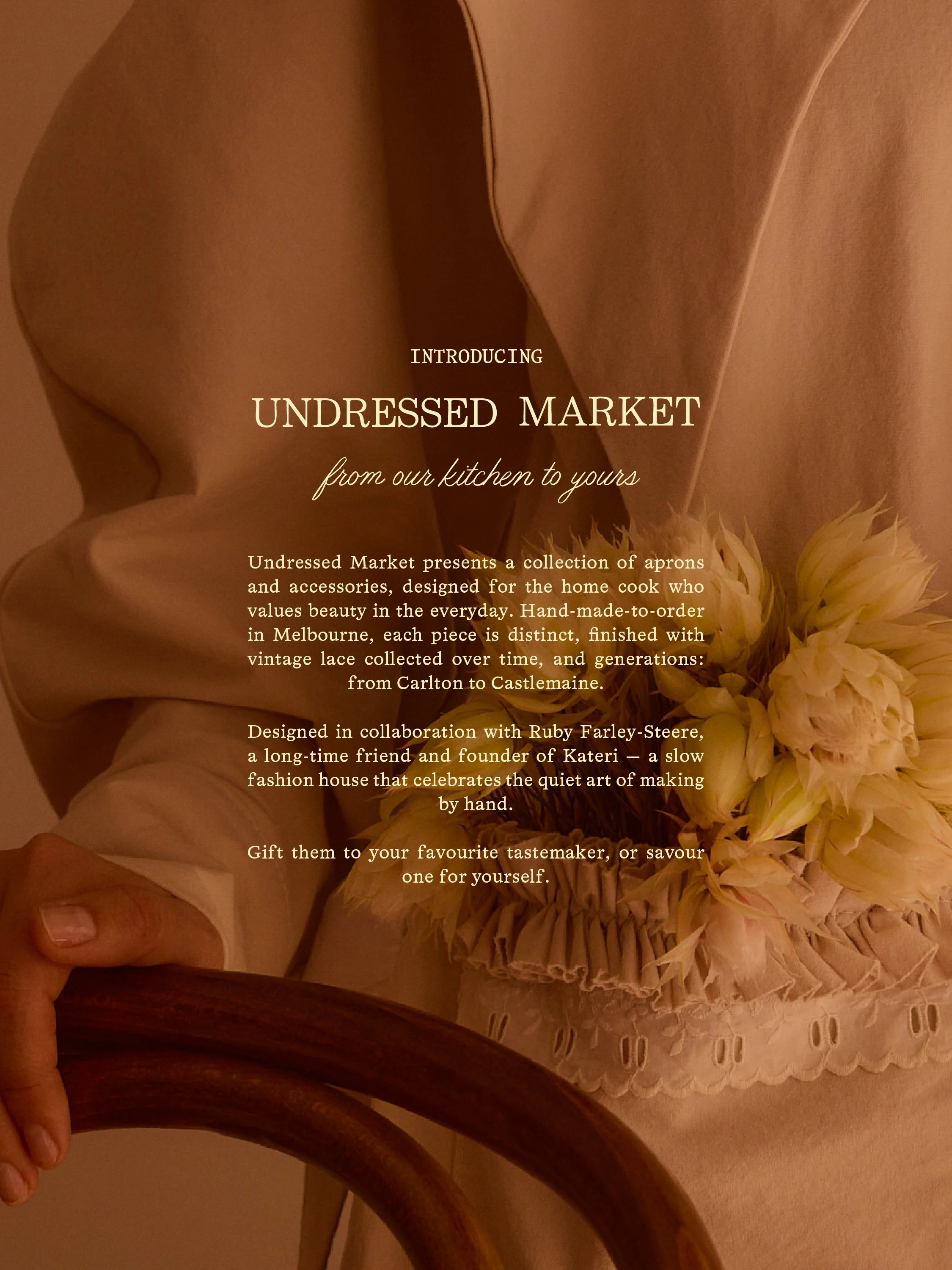UndressedMarket-02.jpg