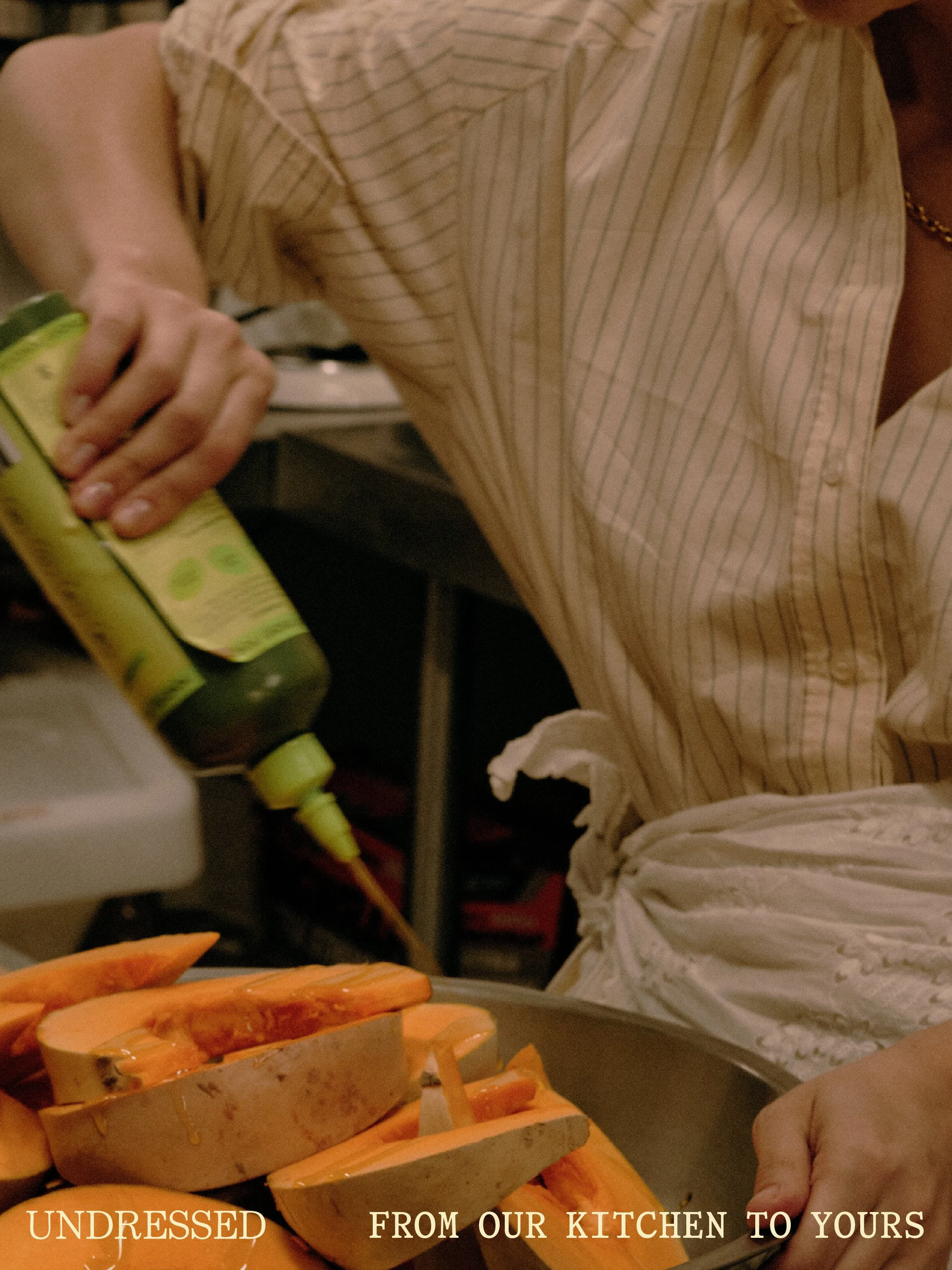 Undressed-06.jpg