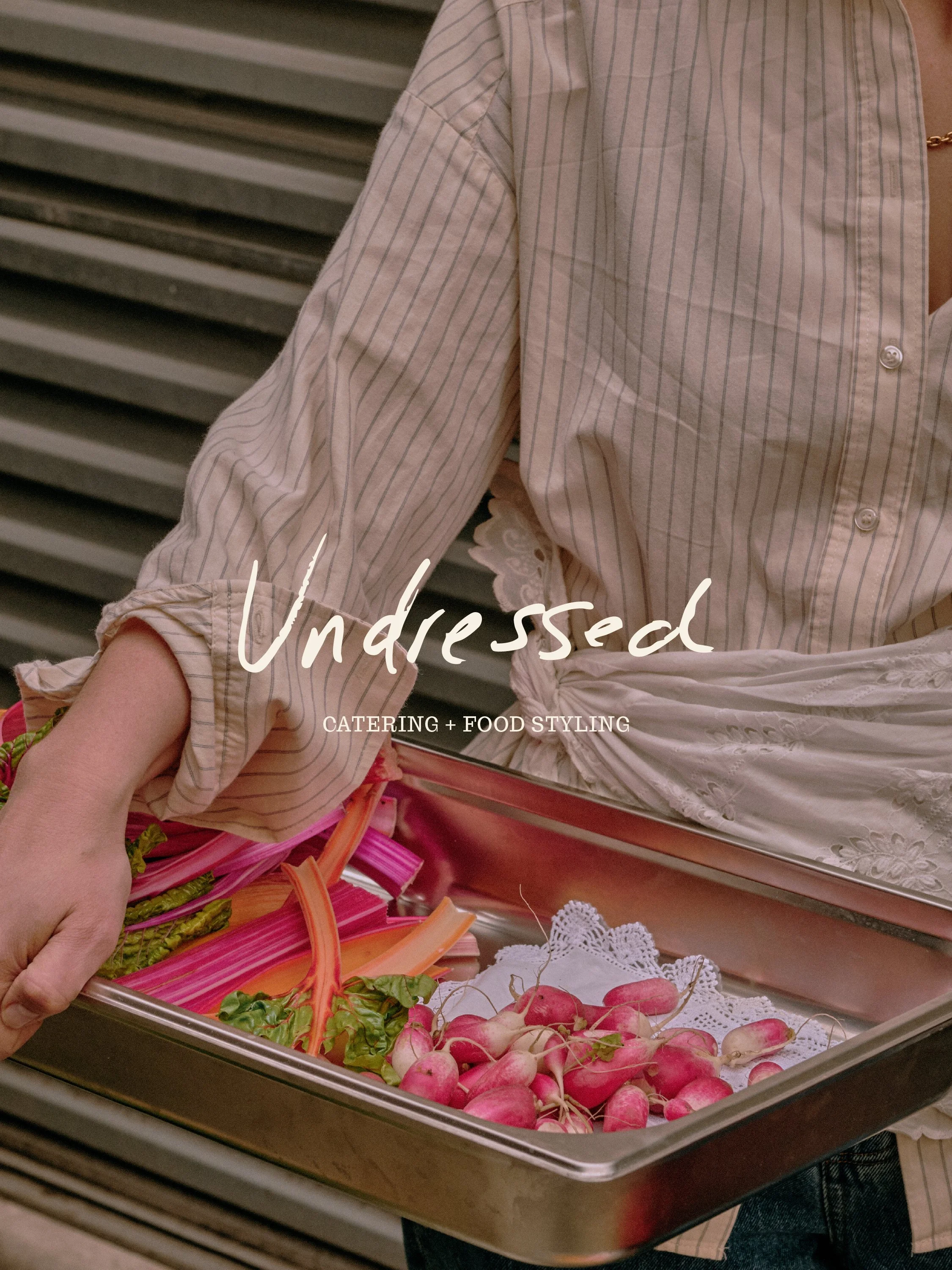 Undressed-03.jpg