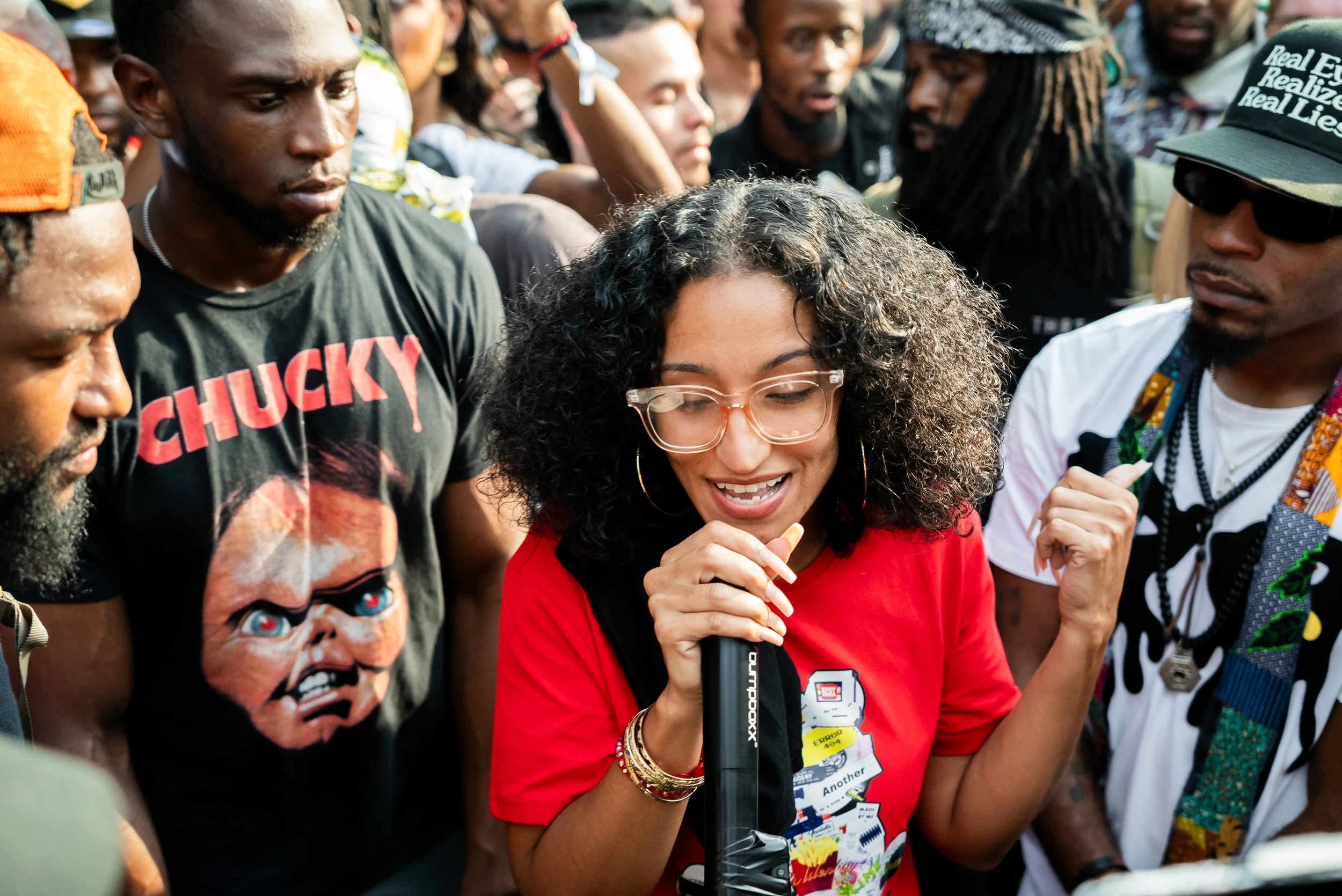 HARLEM 1TRAINCYPHER-09964.jpg