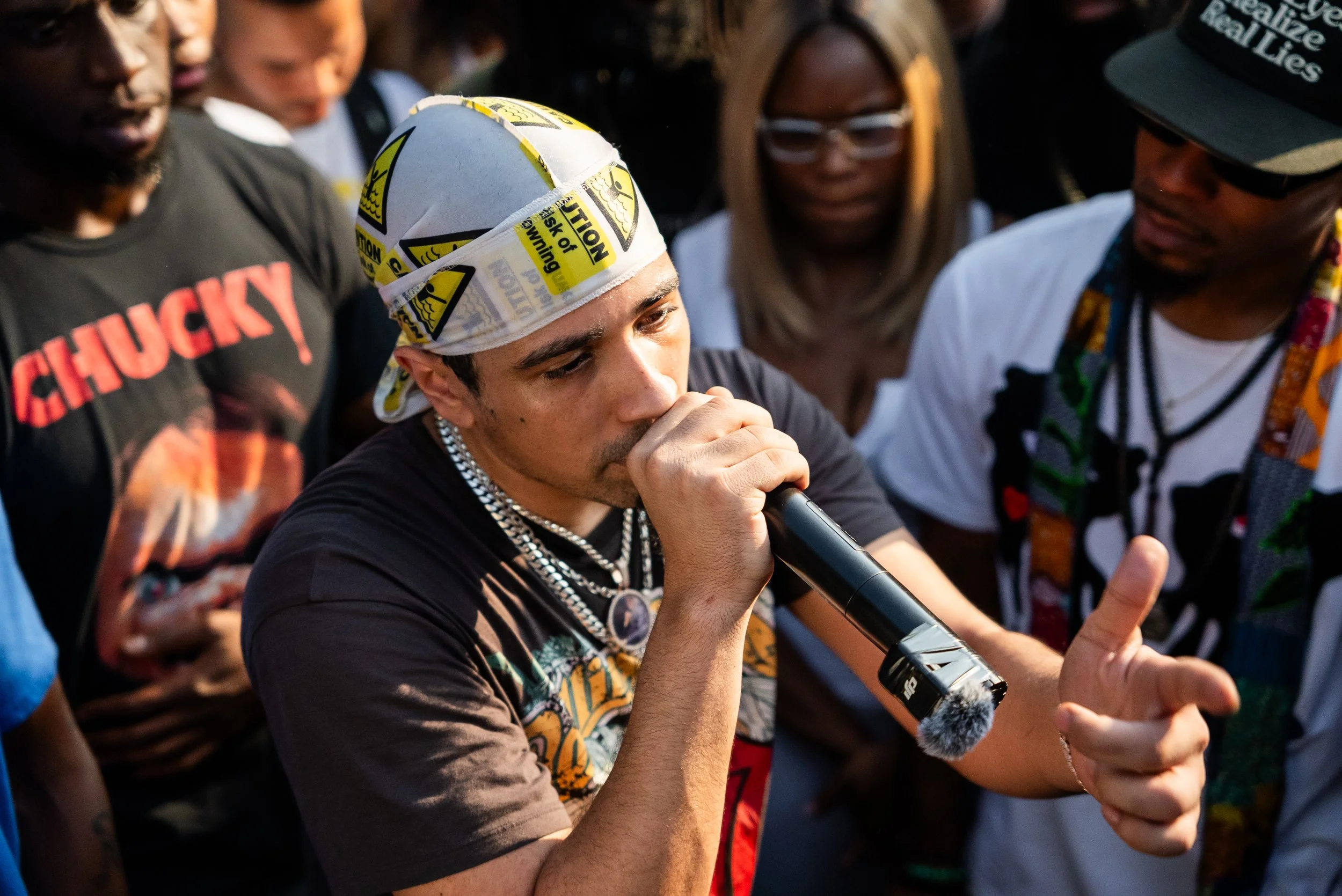 HARLEM 1TRAINCYPHER-00020.jpg