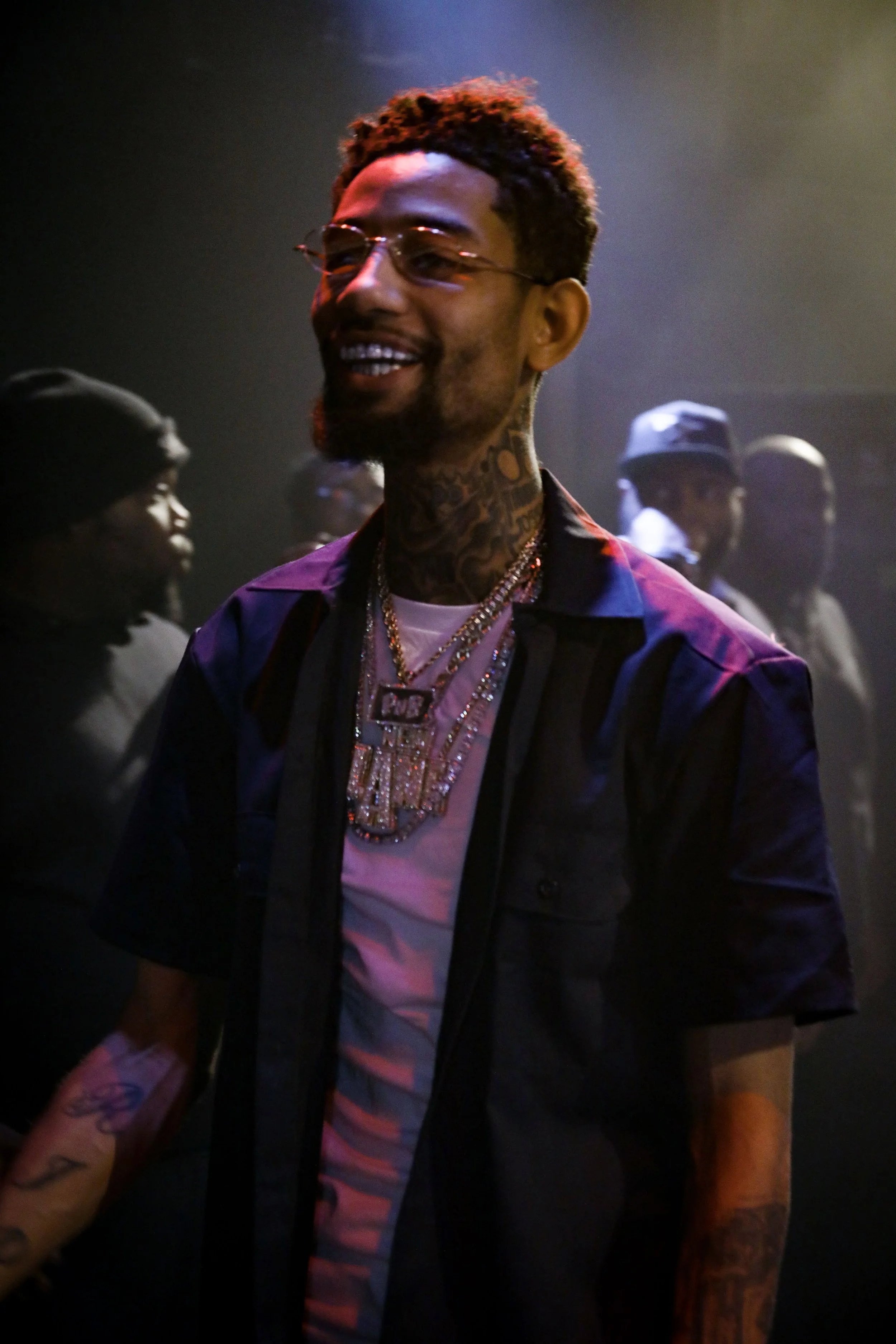 PNB ROCK.jpg