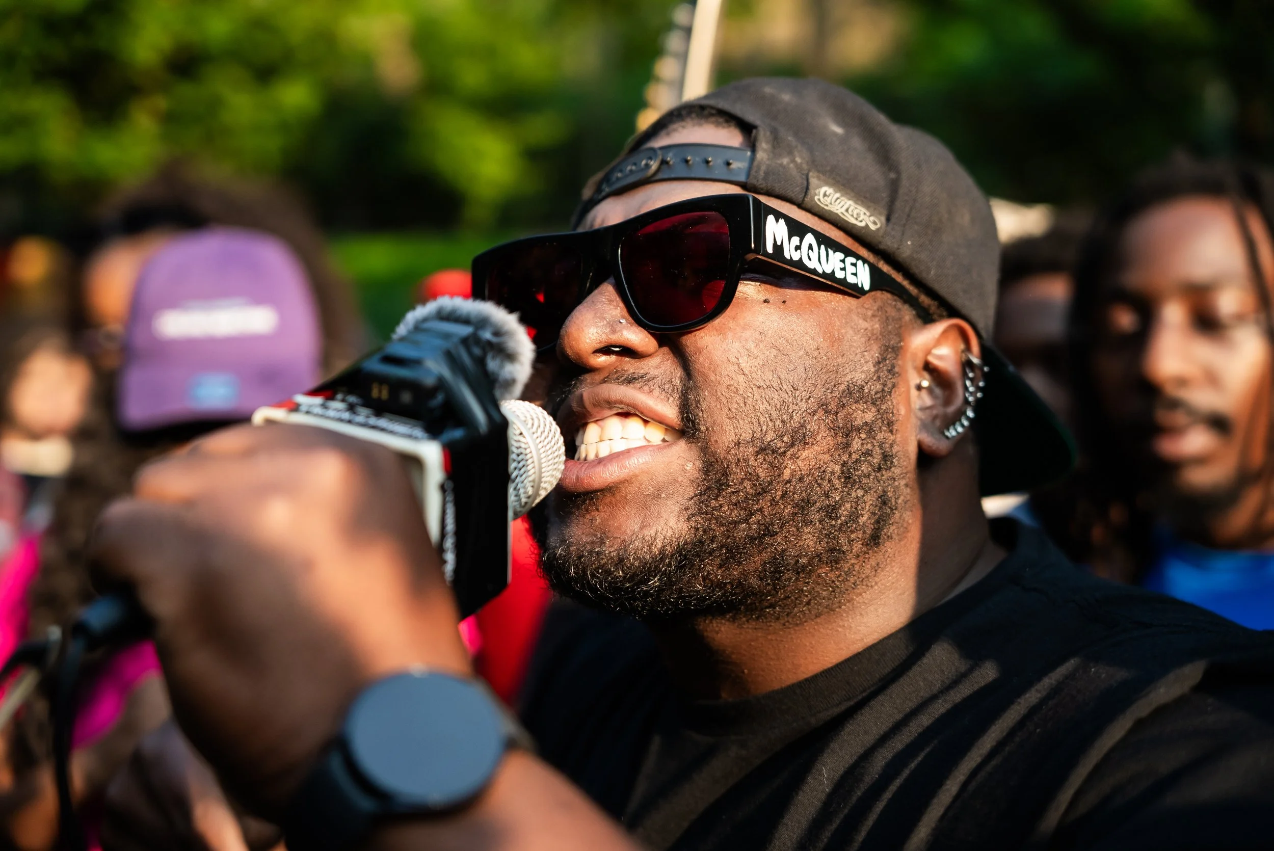 HARLEM 1TRAINCYPHER-00227.jpg