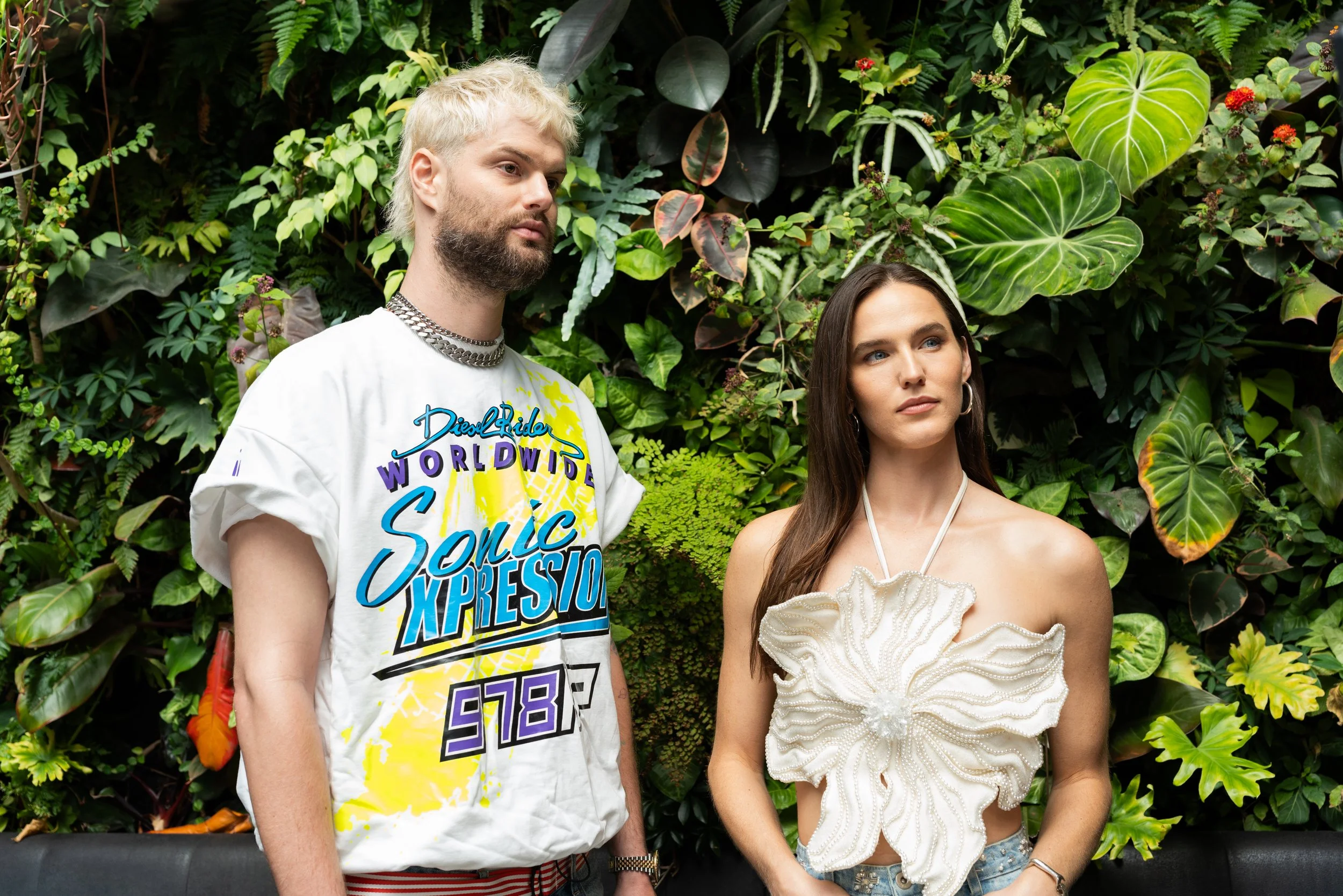 SOFI TUKKER-02044.jpg