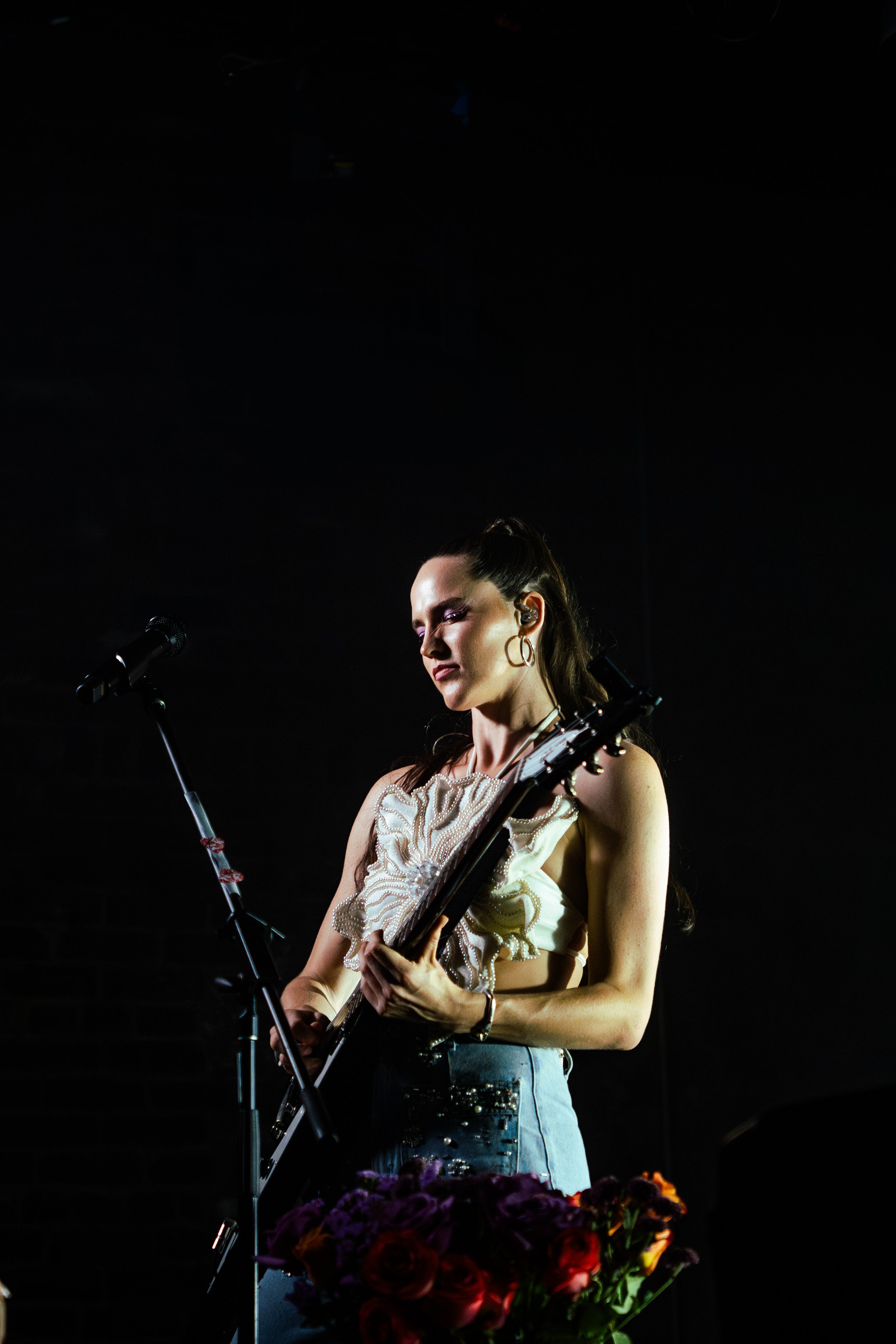 SOFI TUKKER--50.jpg