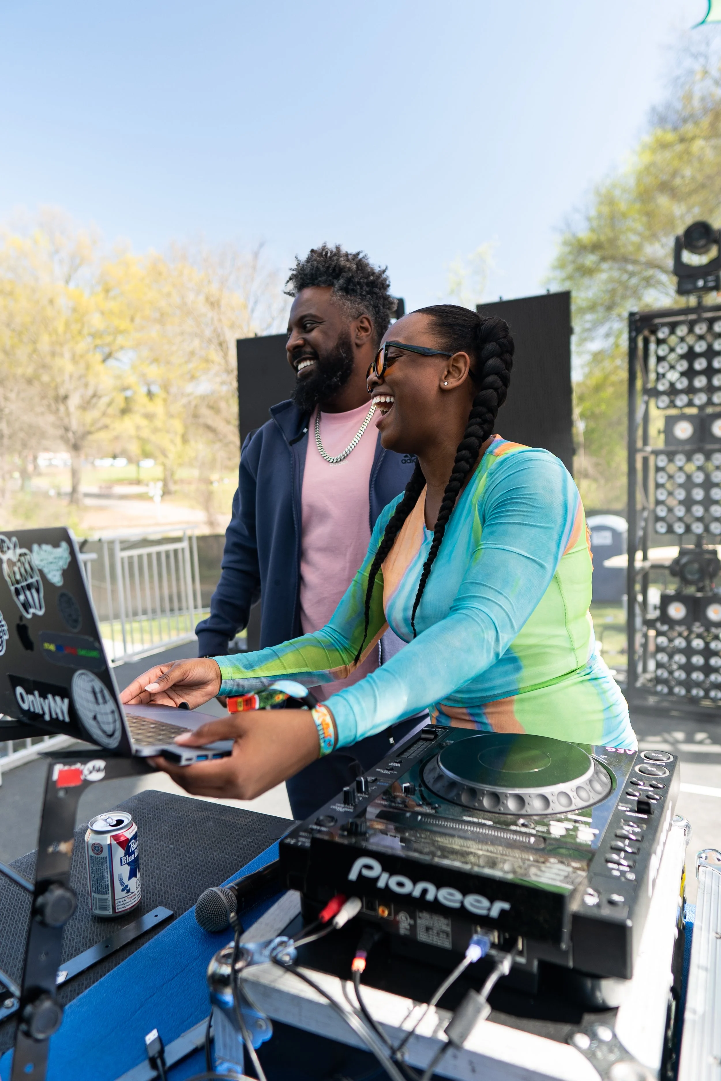 DREAMVILLE FESTIVAL 2019