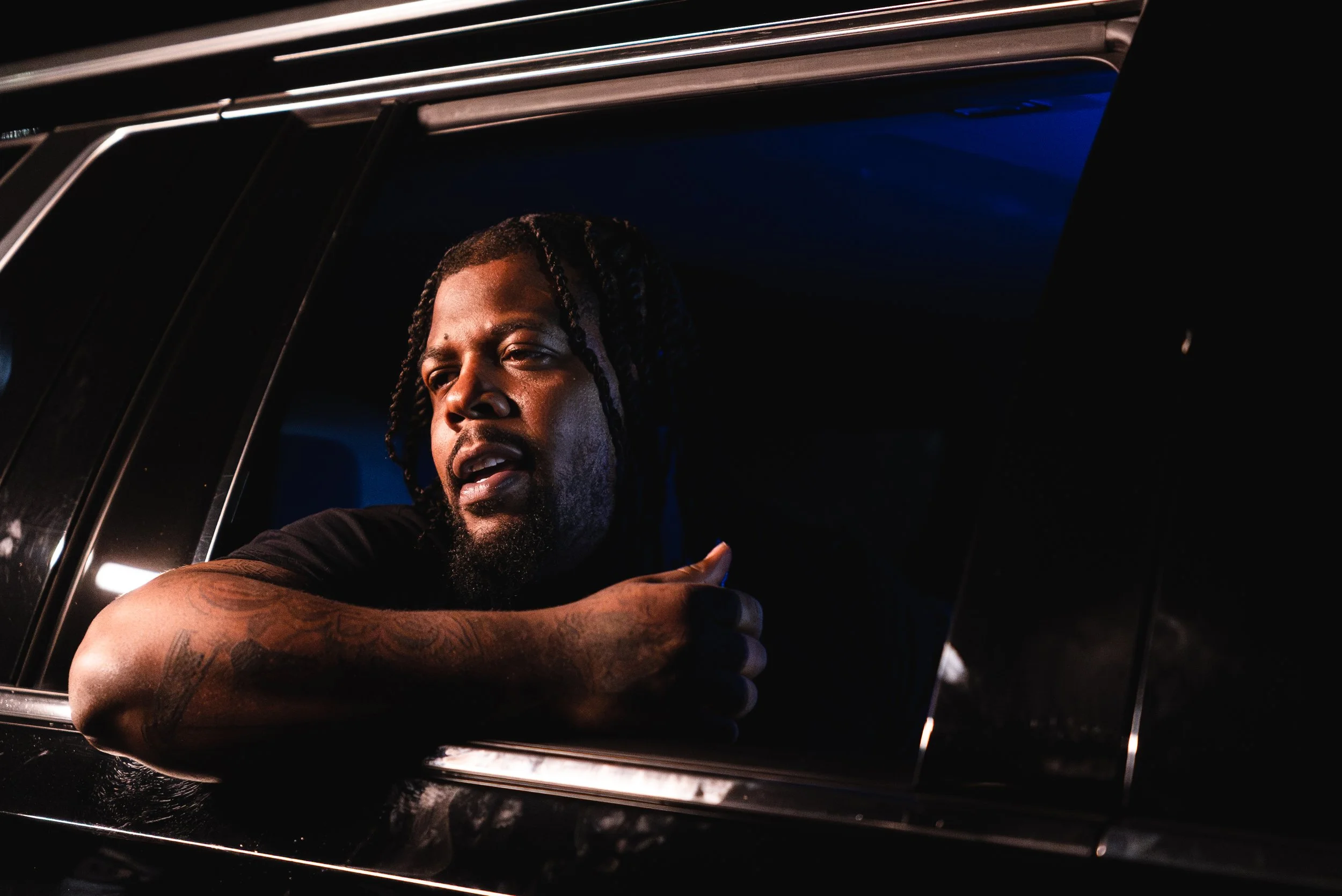 ROWDY-EF--45.jpg