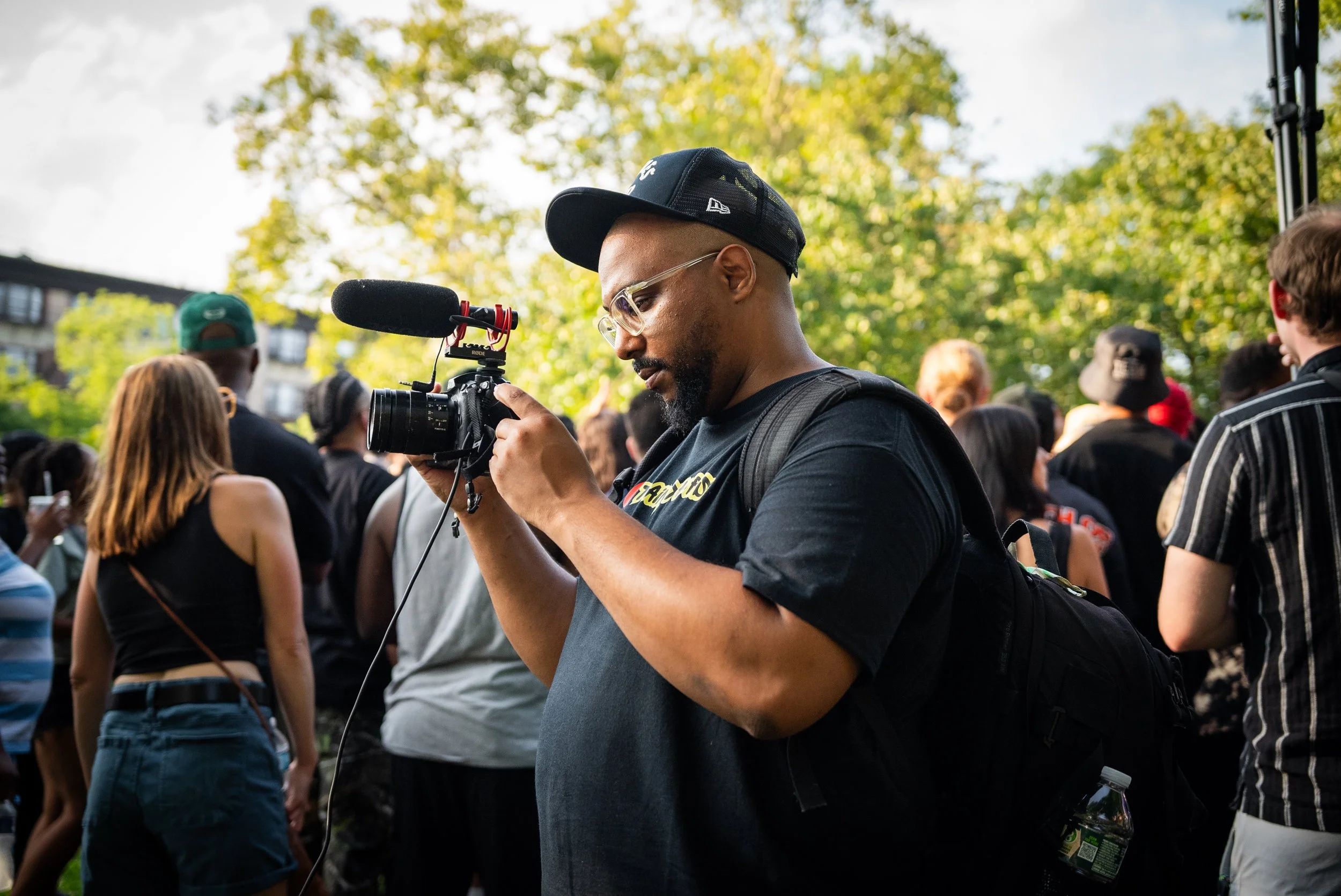 HARLEM 1TRAINCYPHER-00034.jpg