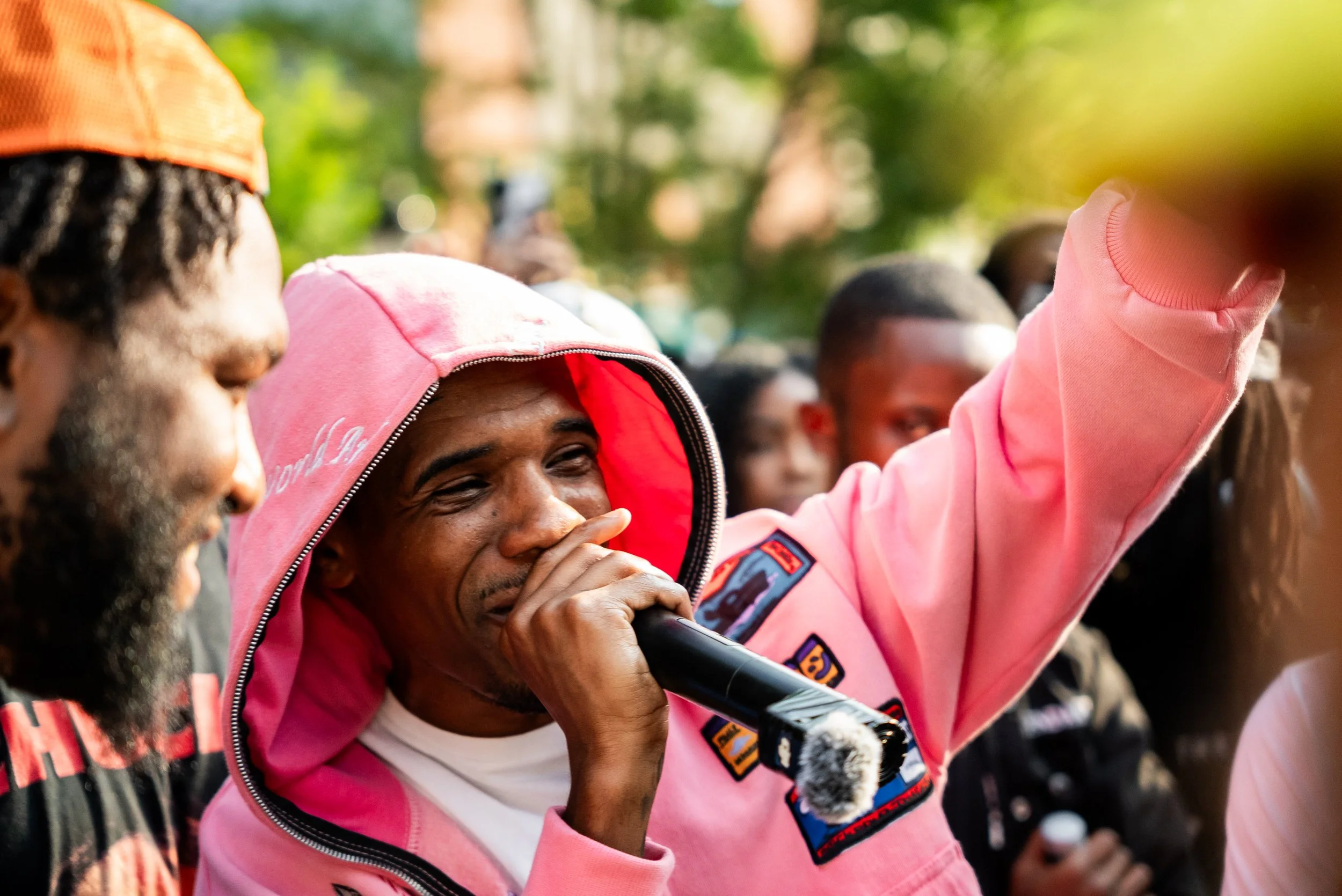 HARLEM 1TRAINCYPHER-00013.jpg