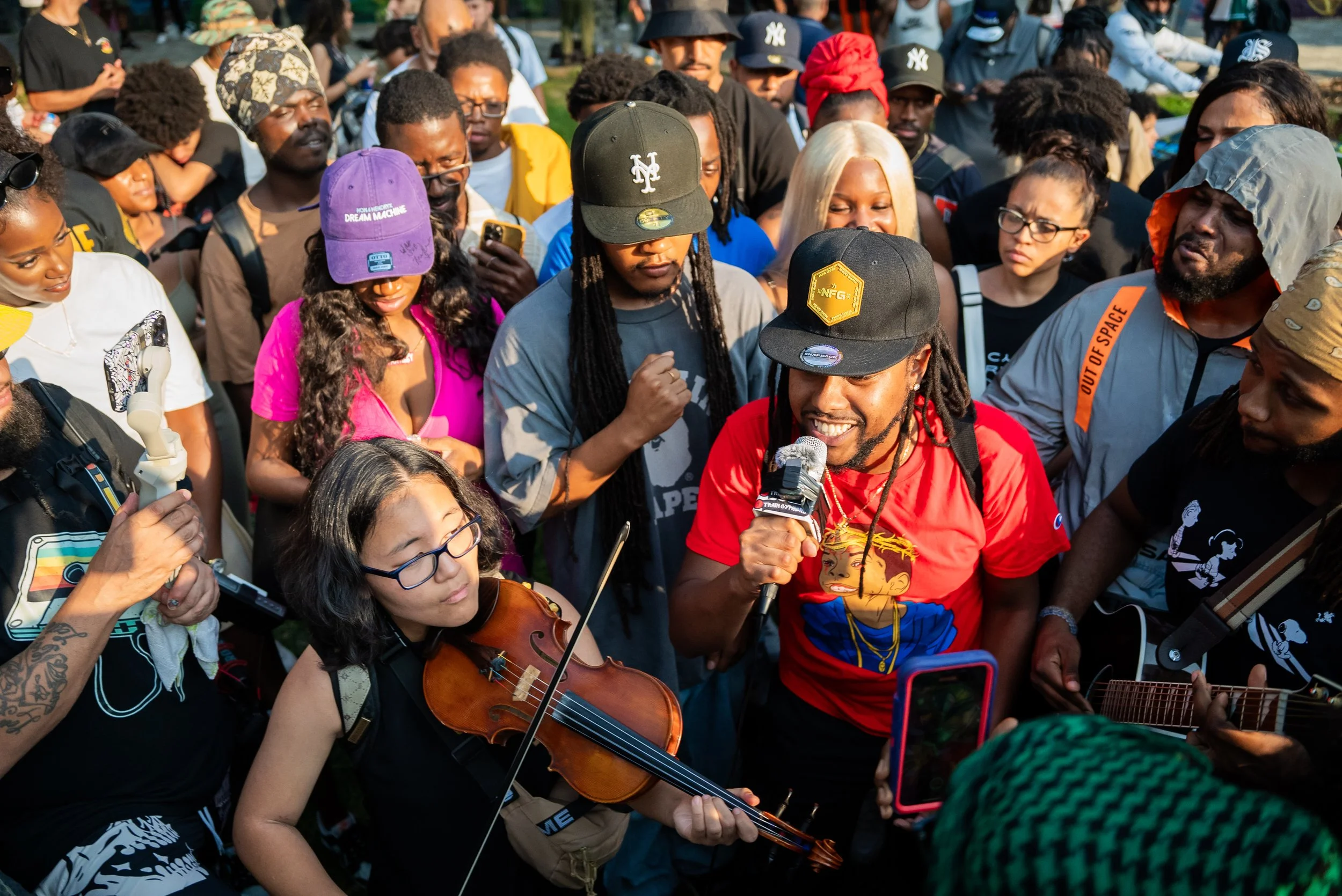 HARLEM 1TRAINCYPHER-00122.jpg