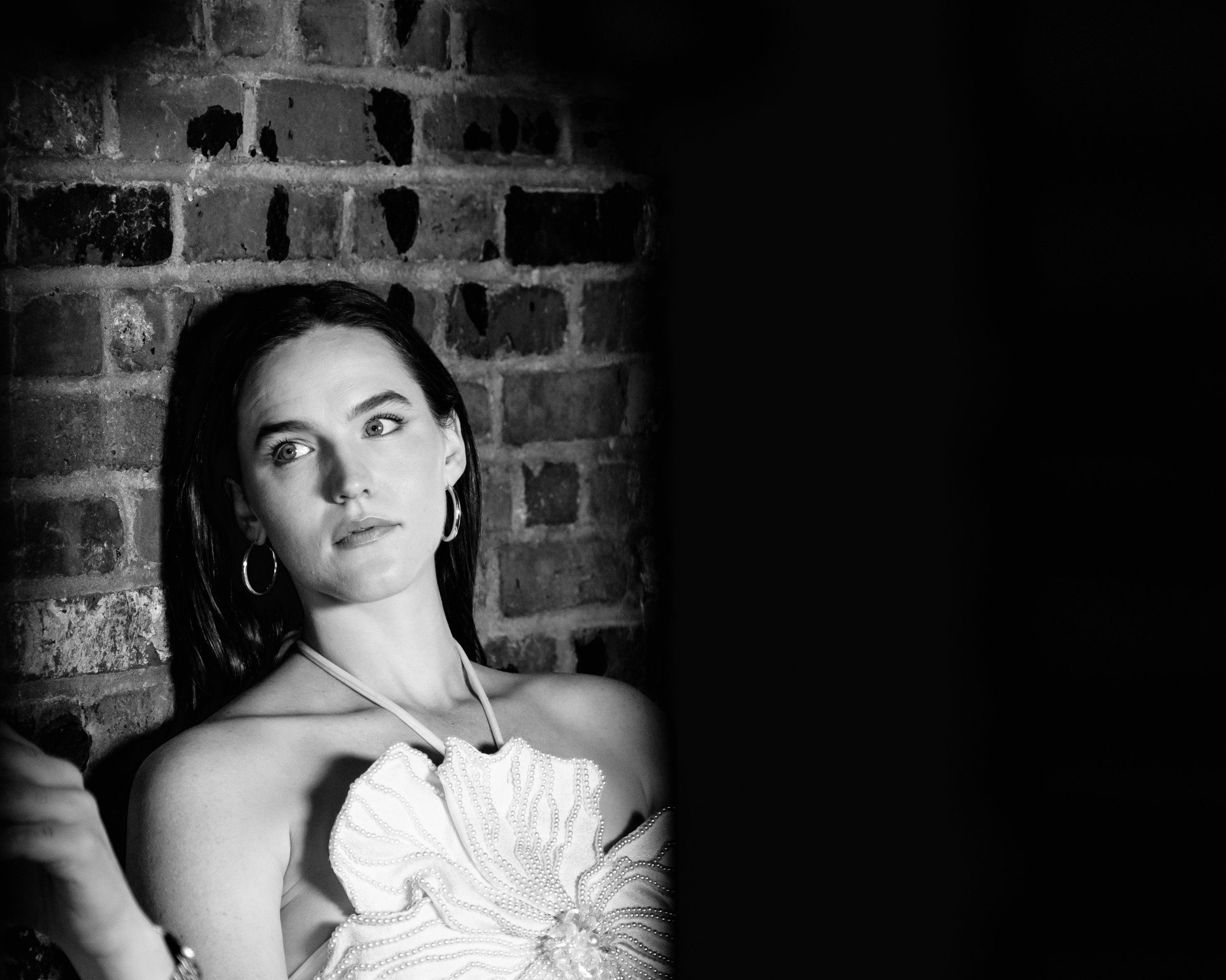 SOFI TUKKER-02011.jpg