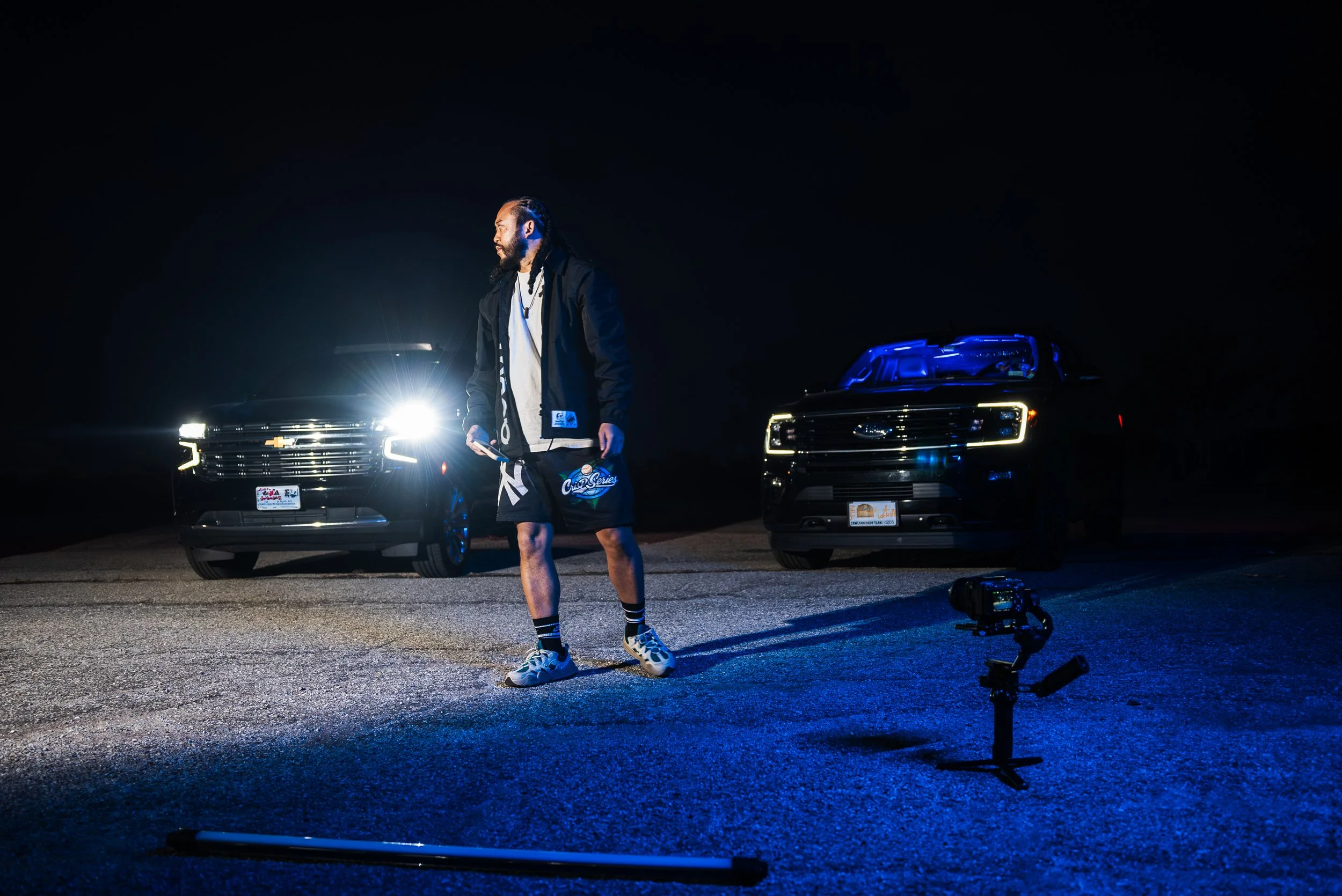 ROWDY-EF--53.jpg