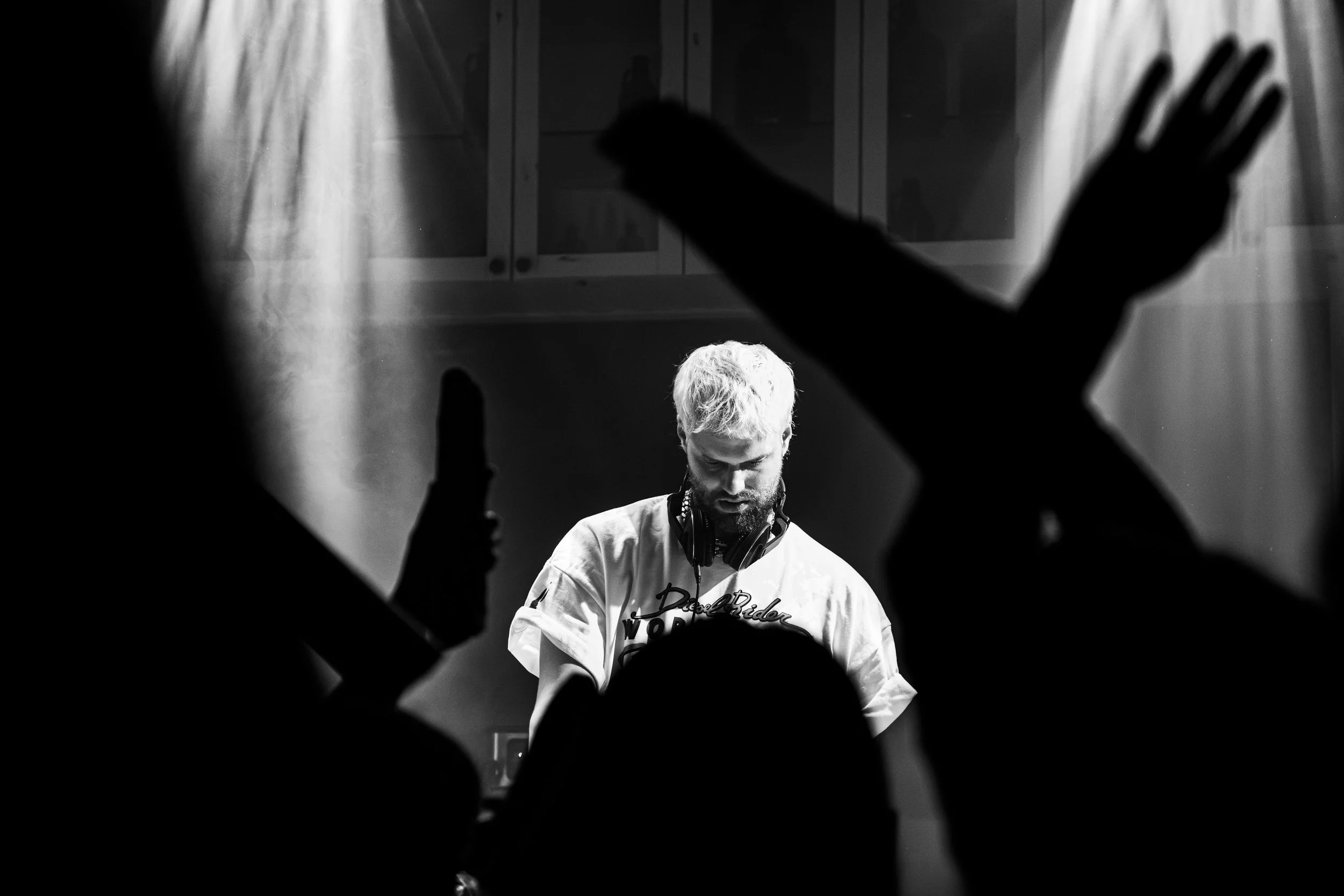 SOFI TUKKER--69.jpg
