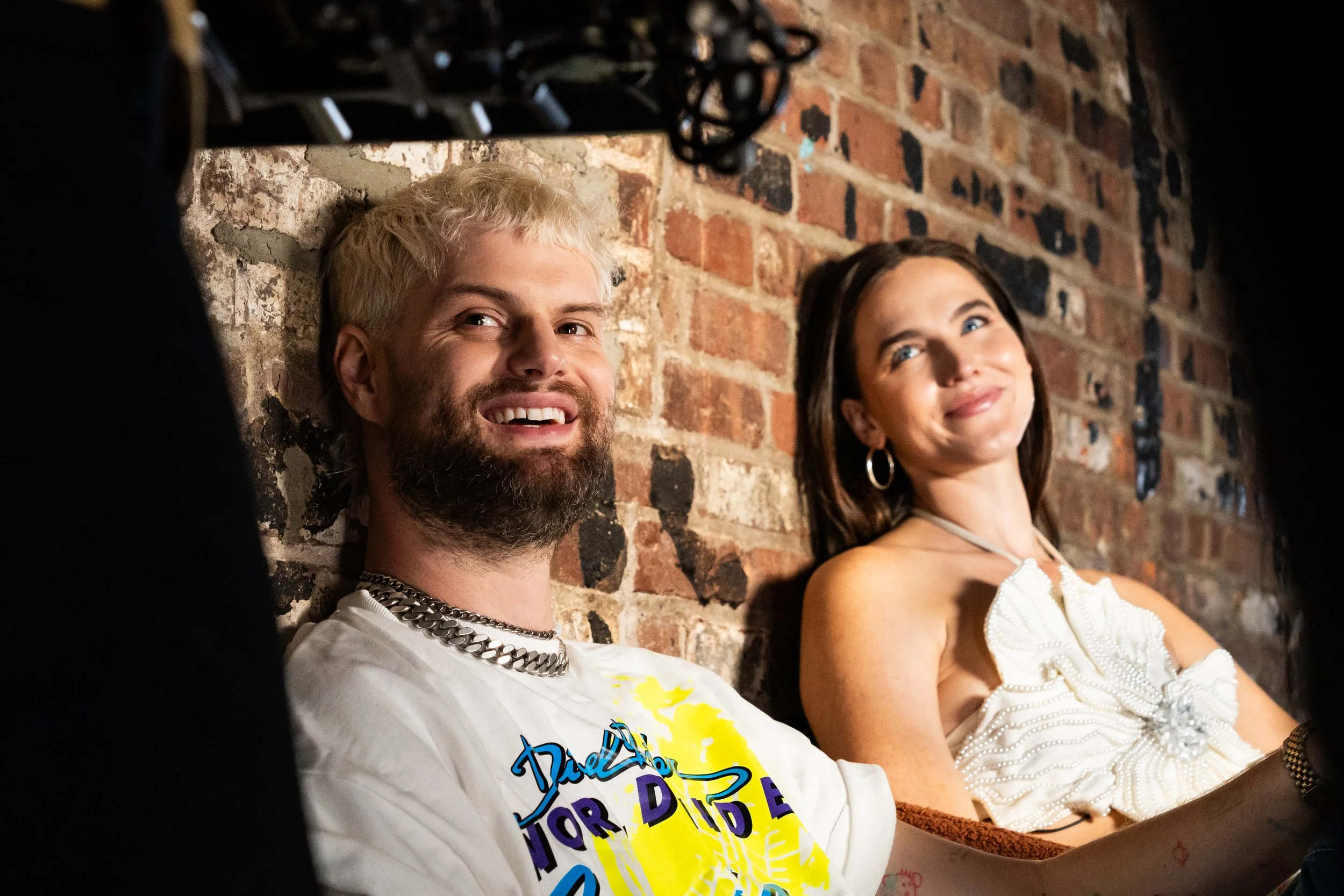 SOFI TUKKER-02000.jpg