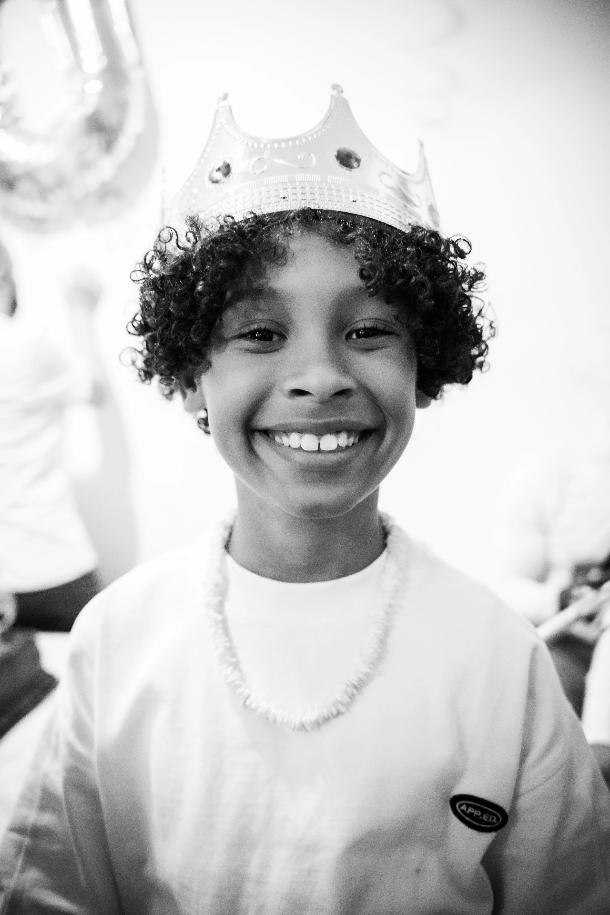 ALEX10THBDAY-76.jpg