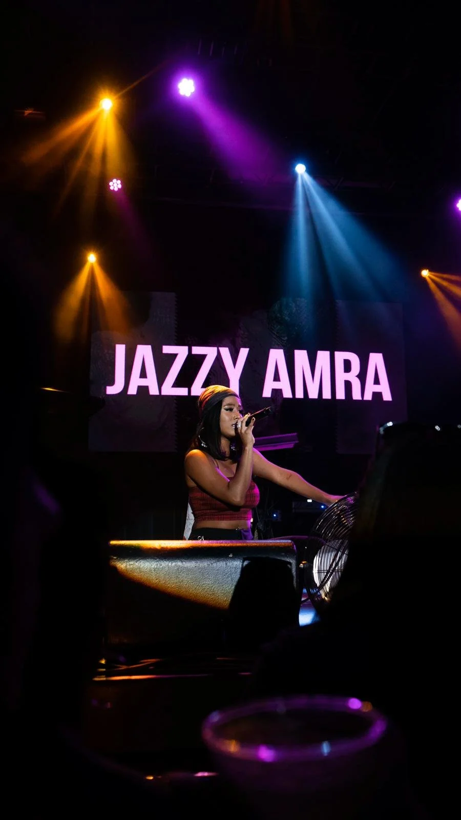 JAZZY AMRA.jpg