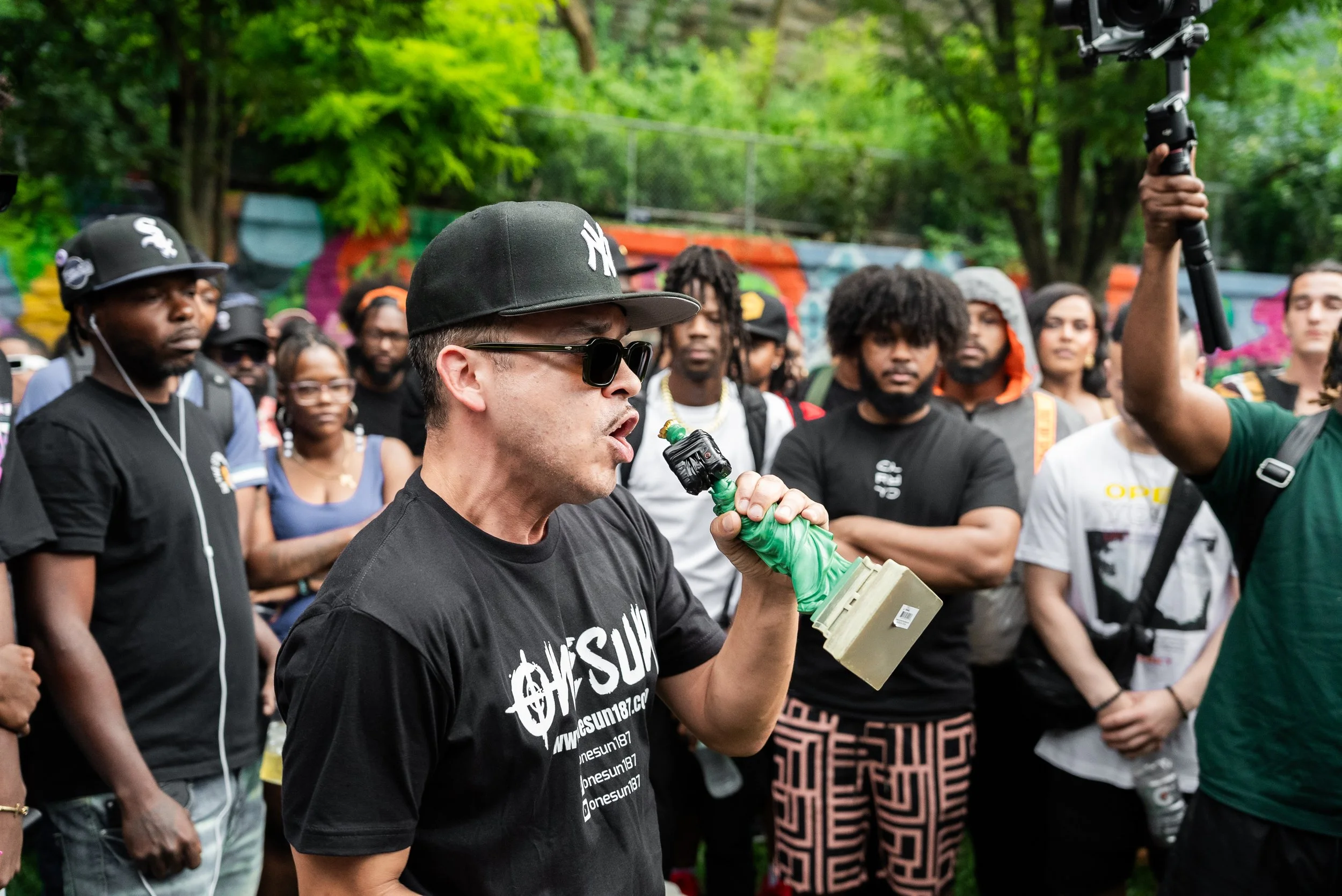 HARLEM 1TRAINCYPHER-09875.jpg